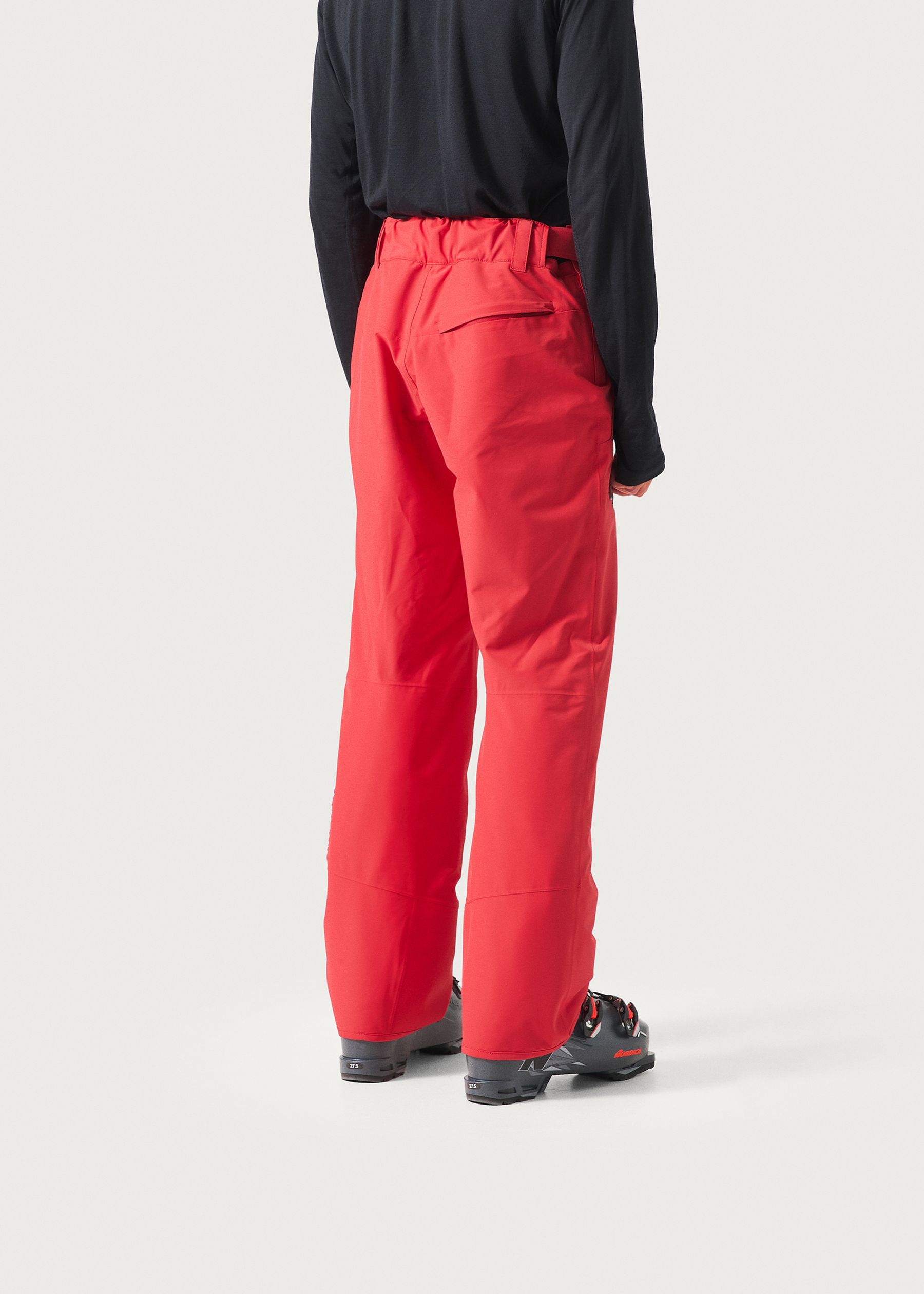 Image - 3 - Smooth Athletic Pants