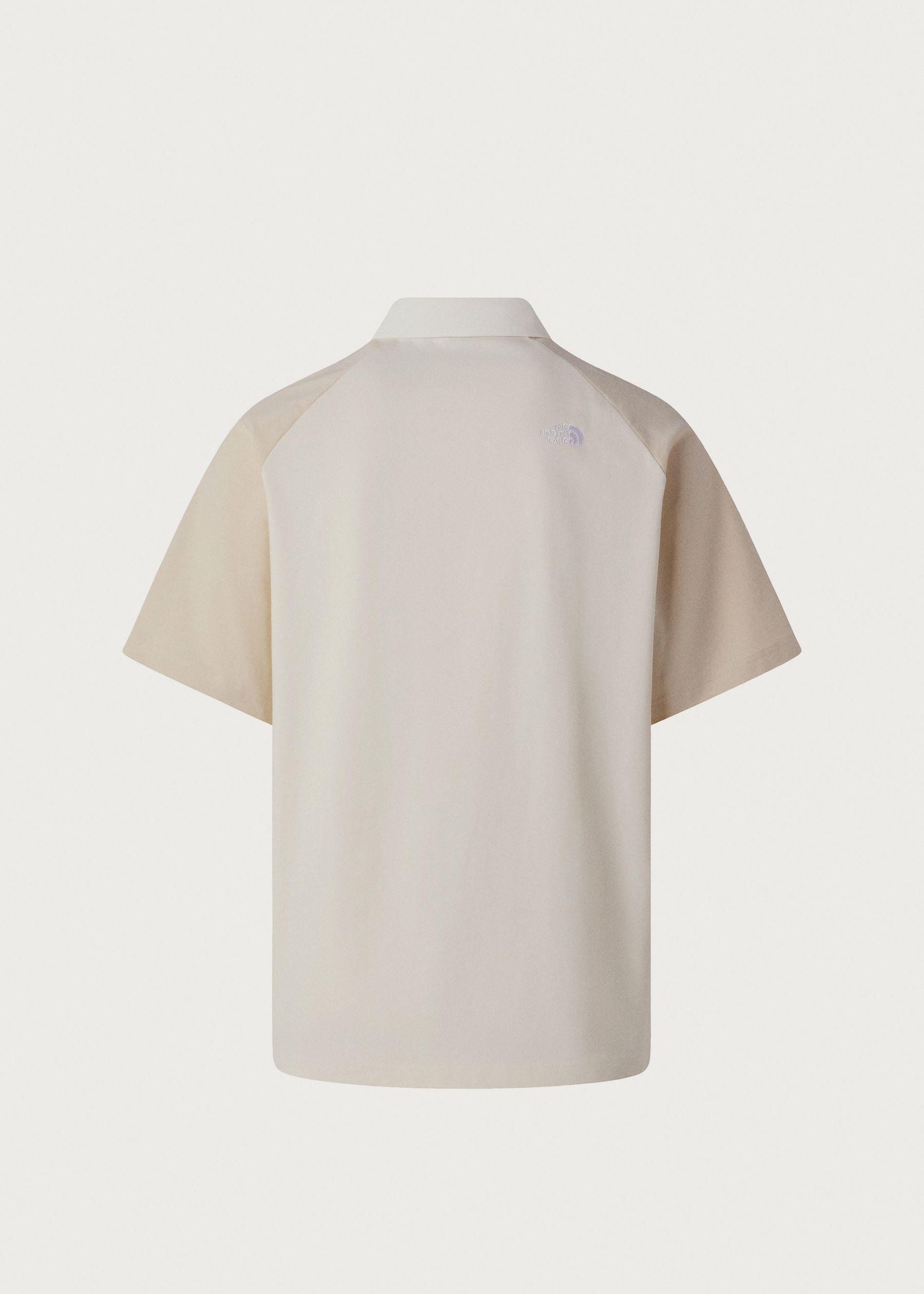 Image - 2 - Relaxed Rugby Polo Tee