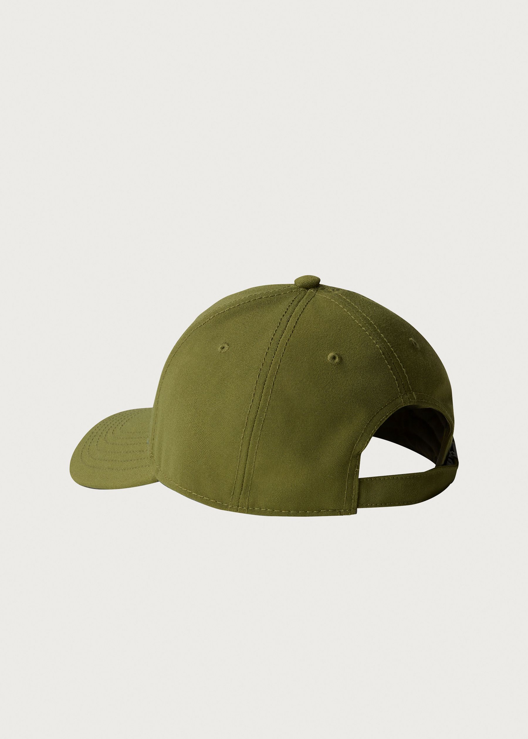 Image - 2 - Recycled 66 Classic Hat