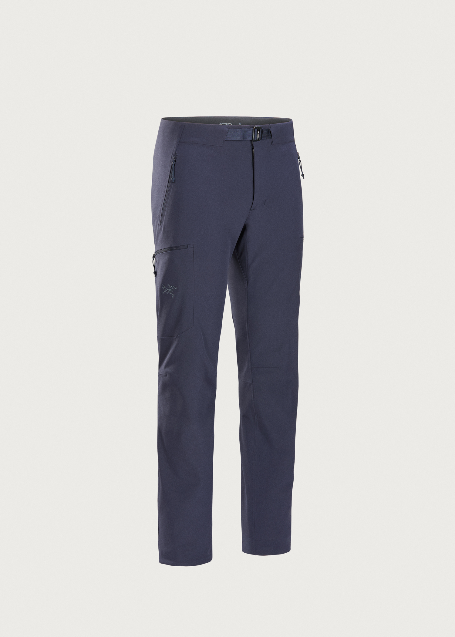 【2022AW】ARC'TERYX Gamma AR Pant 34 arcteryx-gamma-ar-pant-mens-
