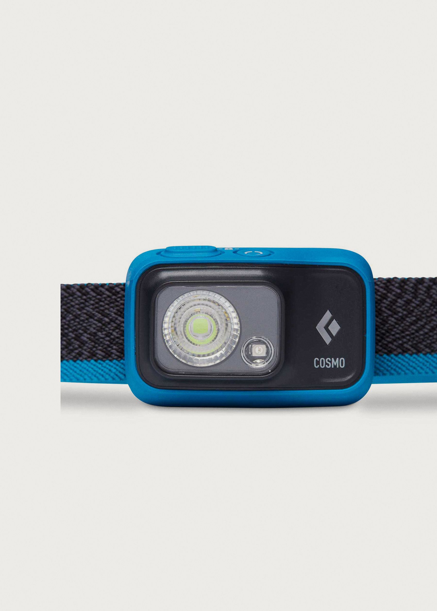 Image - 2 - Cosmo 350 Head Torch