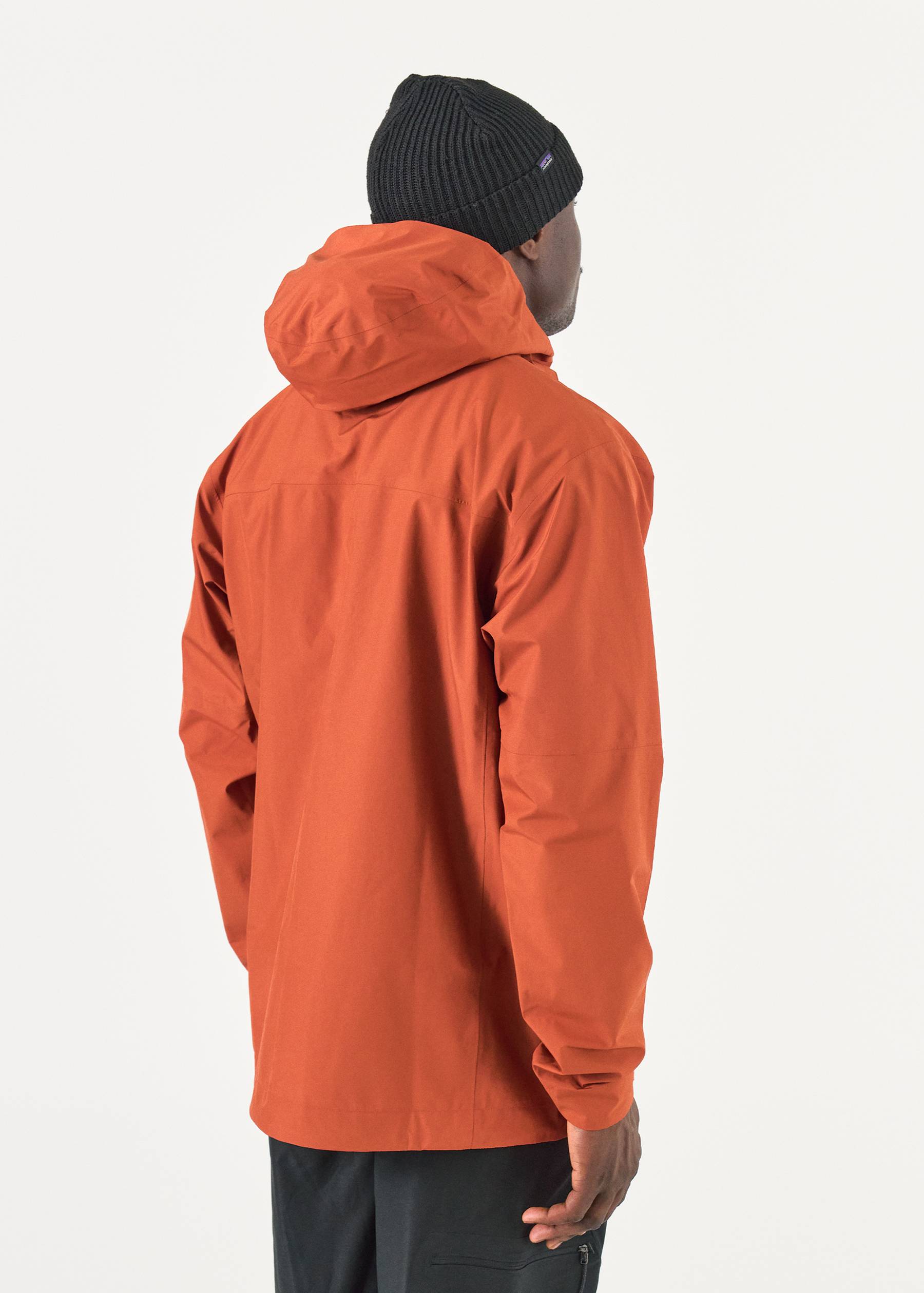 Image - 3 - Boulder Fork Rain Jacket