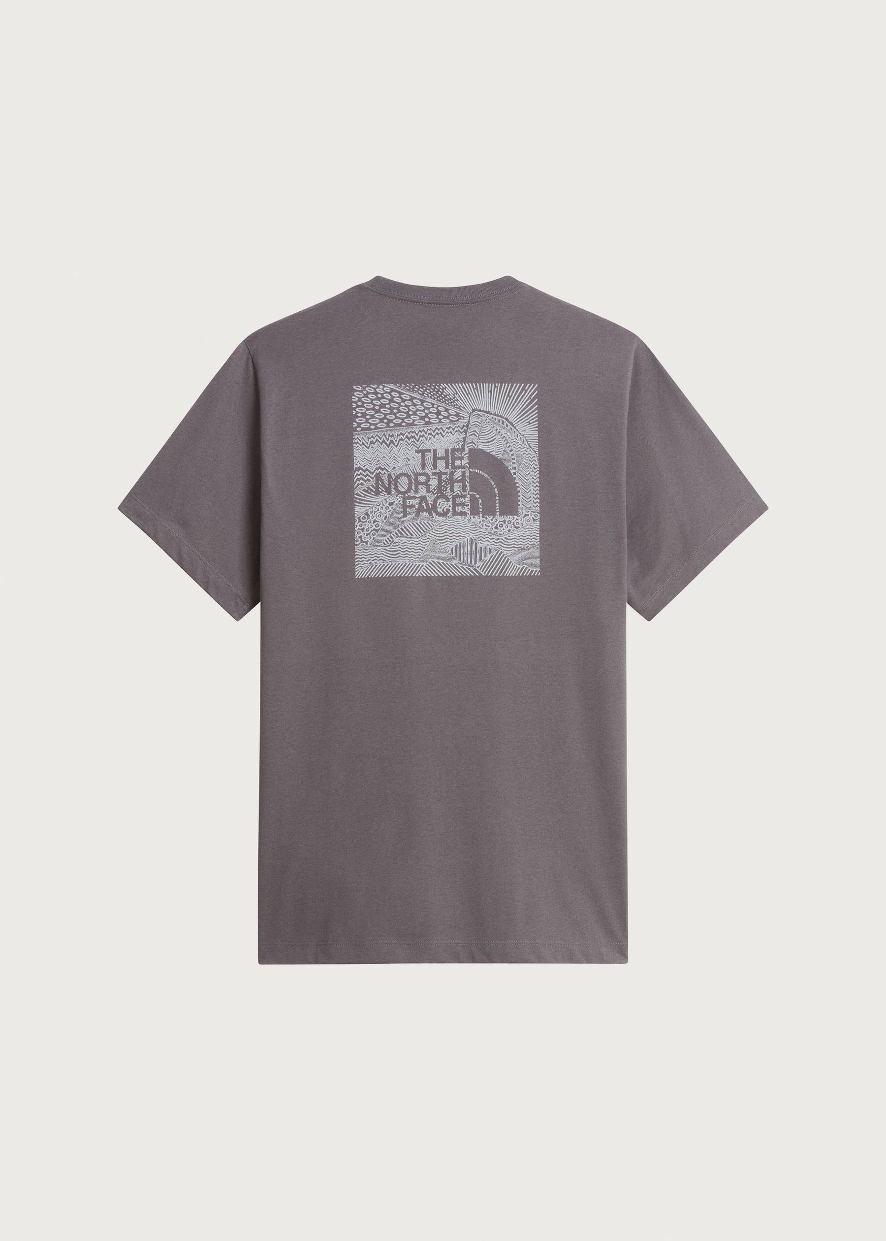 Image - 2 - Box NSE Celebration Regular Tee
