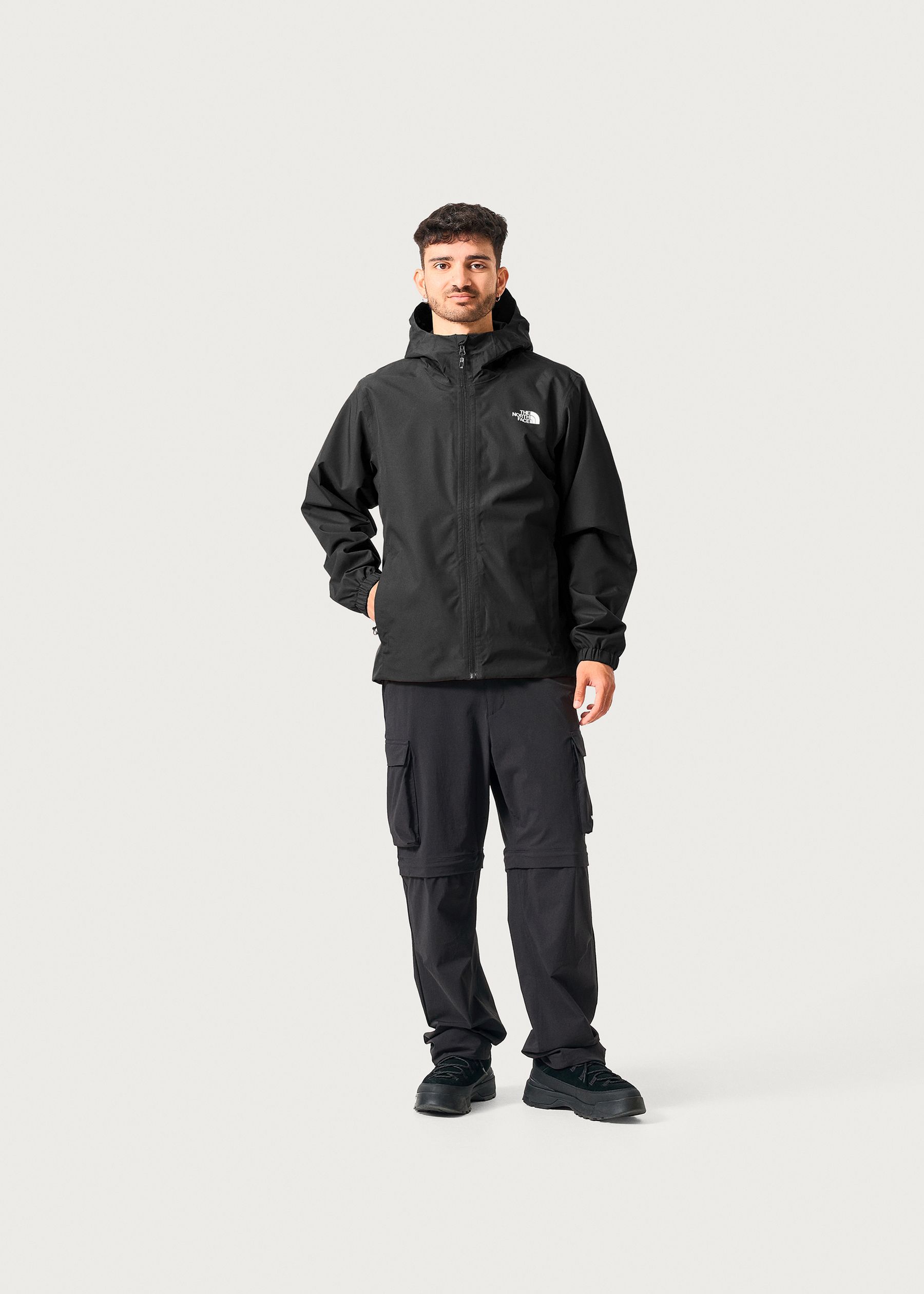 Image - 2 - Quest Mono Jacket