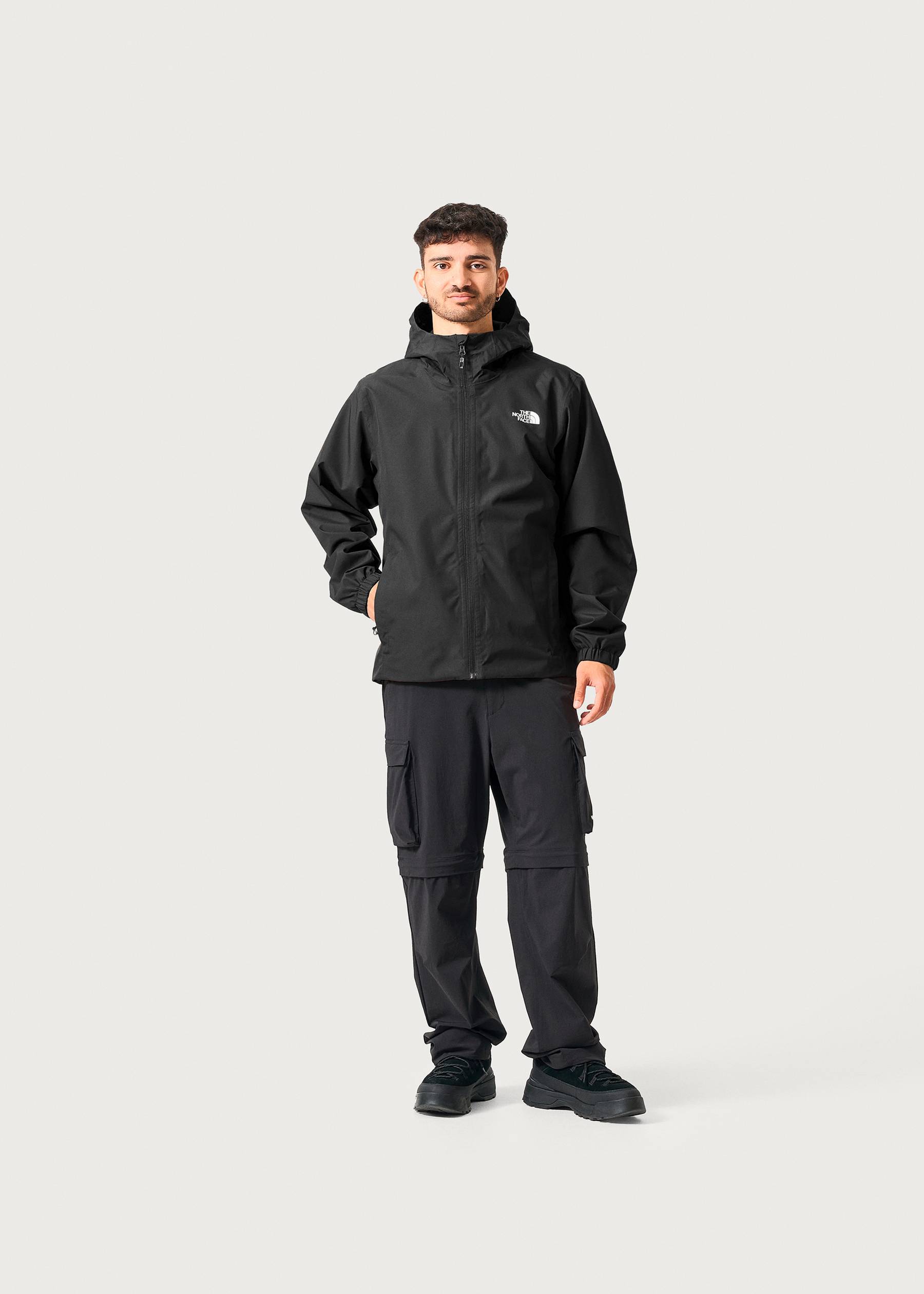 Image - 2 - Quest Mono Jacket