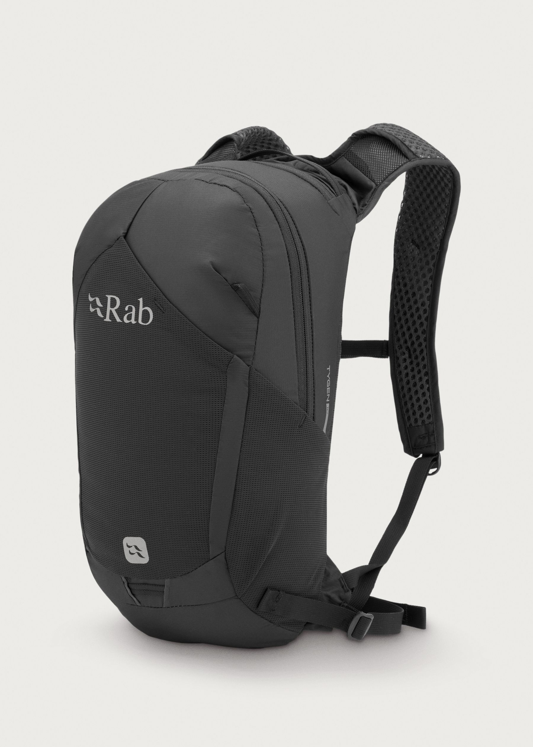 Image - 1 - Tygen 18 Backpack