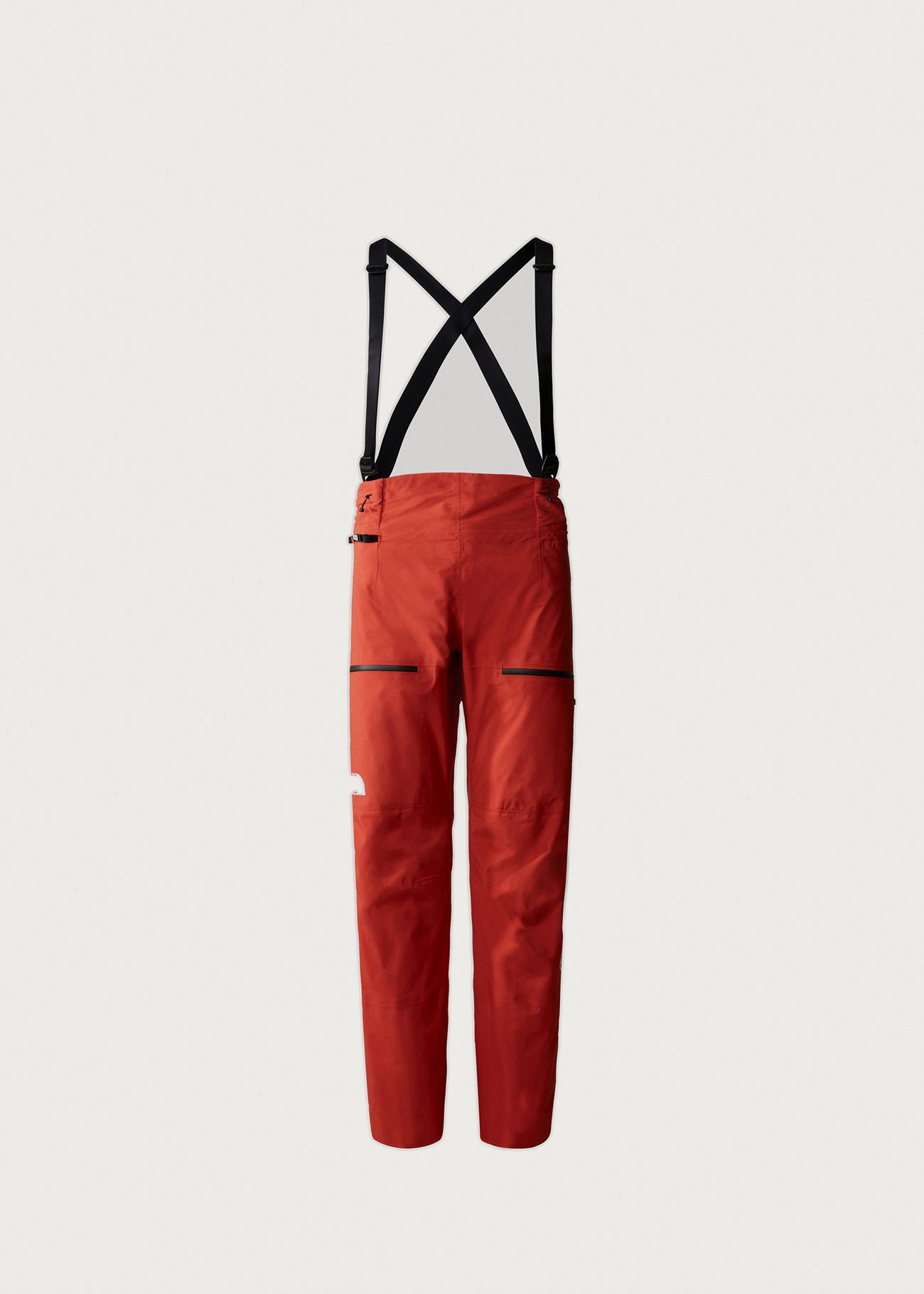 The North Face Summit Pumori GORE-TEX Pro Bib