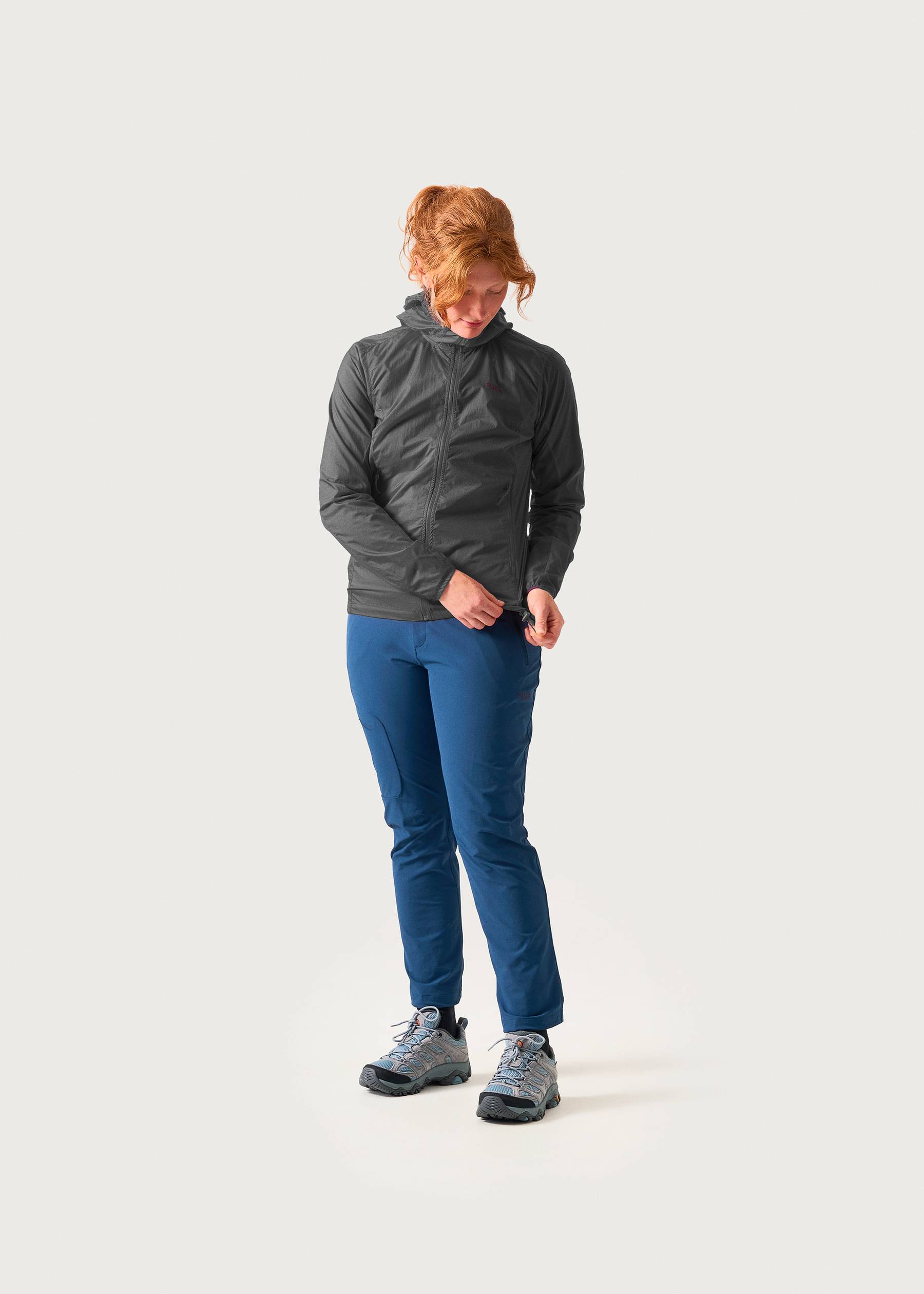 Image - 2 - Vital Hoodie