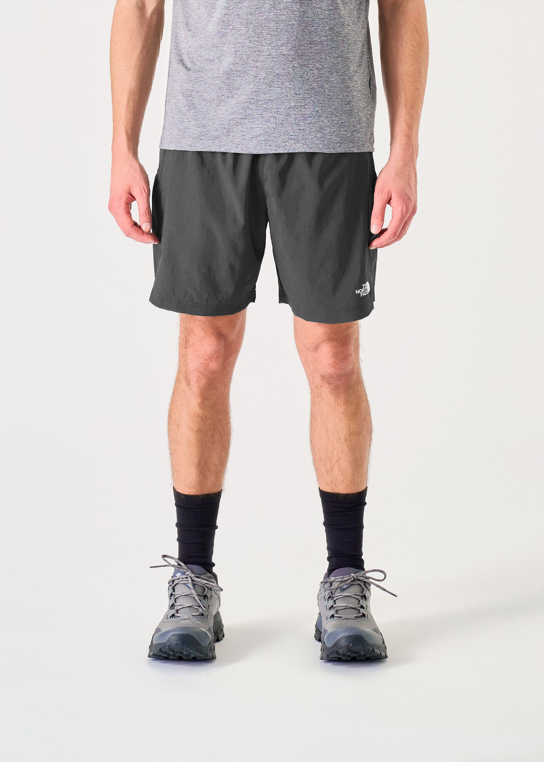 Image - 1 - 24/7 Shorts - 7"