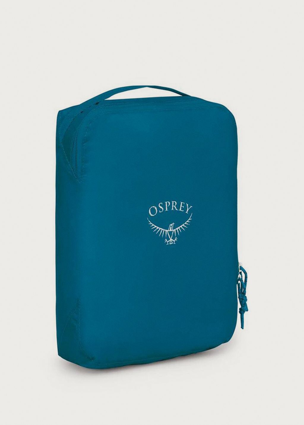 Osprey Packing Cube Medium
