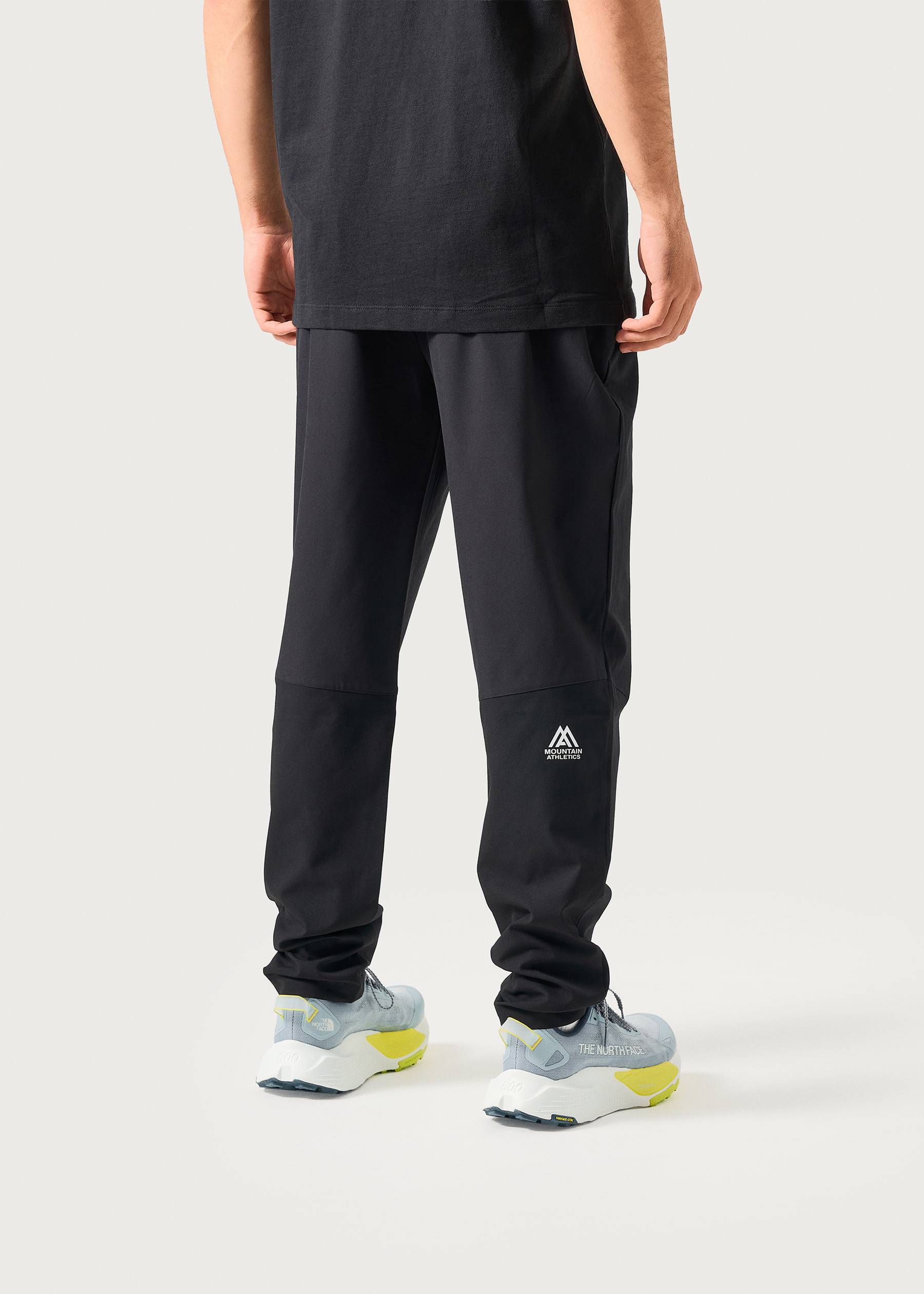 Image - 3 - Mountain Athletics Ushba Pants