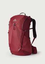 Jade 28 Backpack