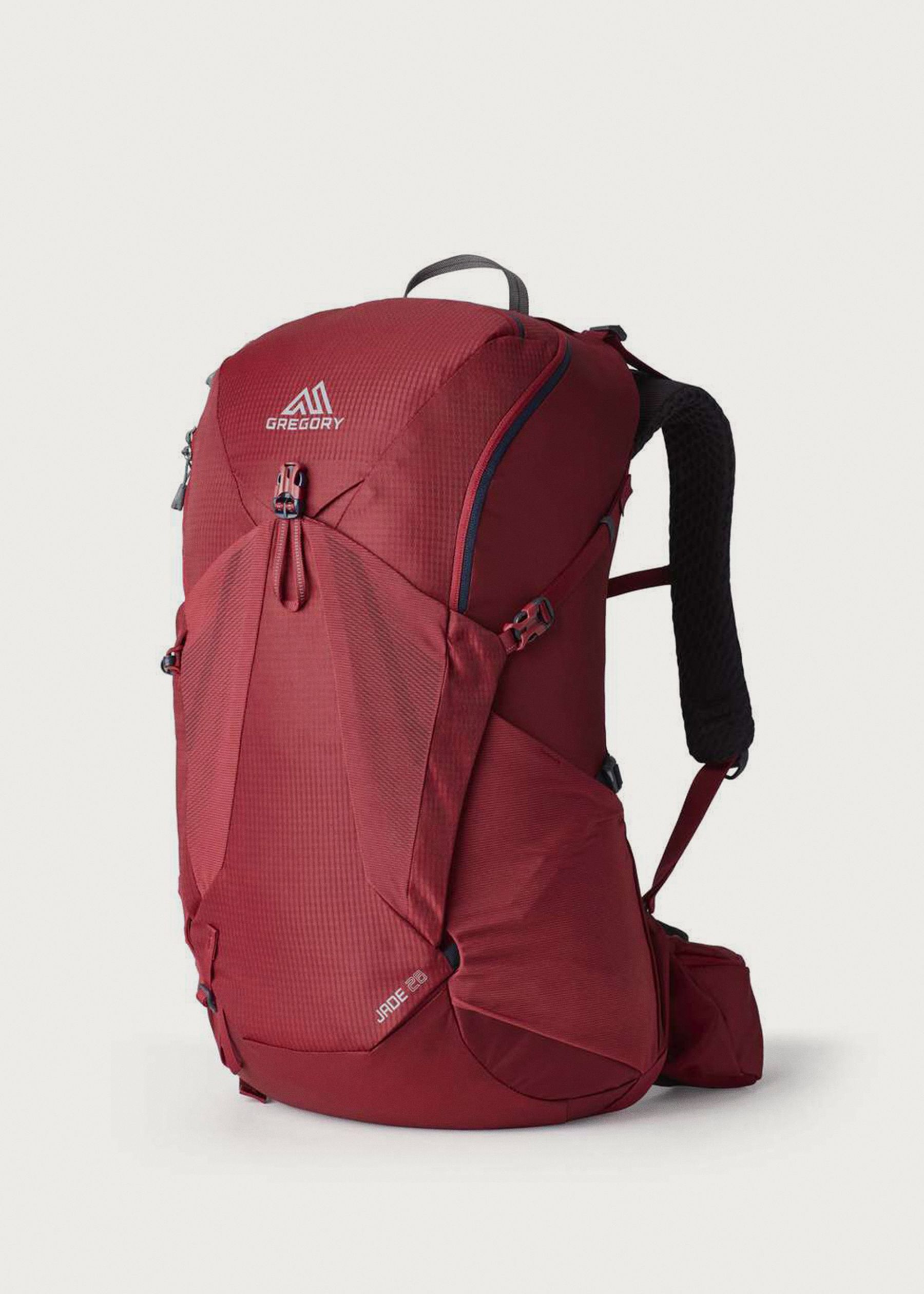 Image - 1 - Jade 28 Backpack