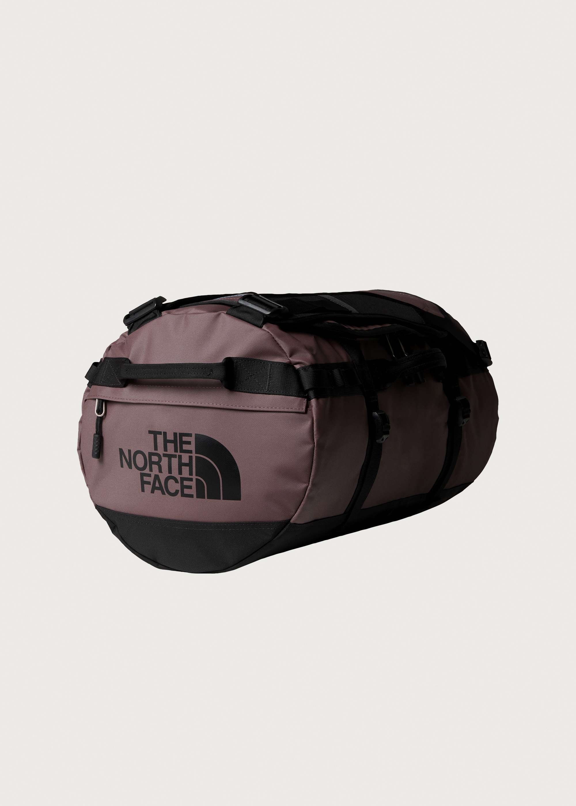 The North Face Base Camp Duffel 50L - Small