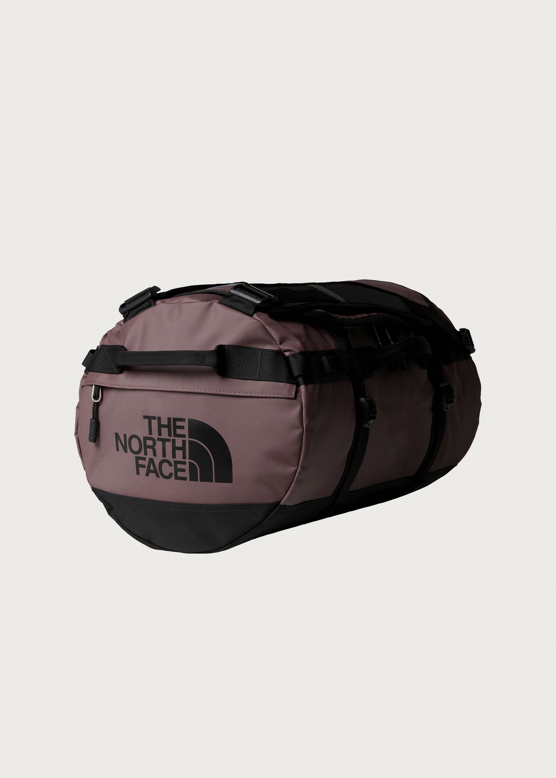 The North Face Base Camp Duffel 50L - Small