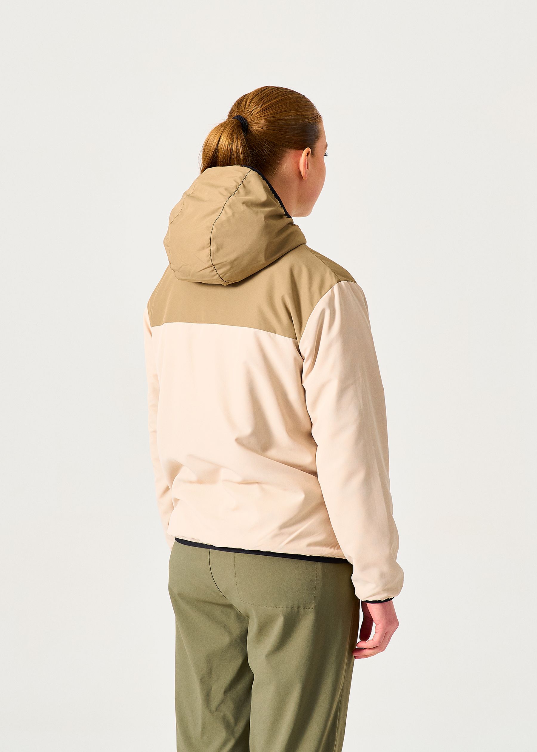 Image - 3 - Cedar Cove Jacket