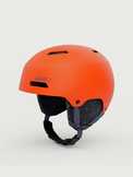 Crue MIPS Kids' Helmet