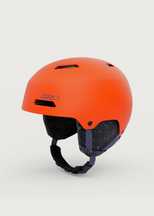 Crue MIPS Kids' Helmet