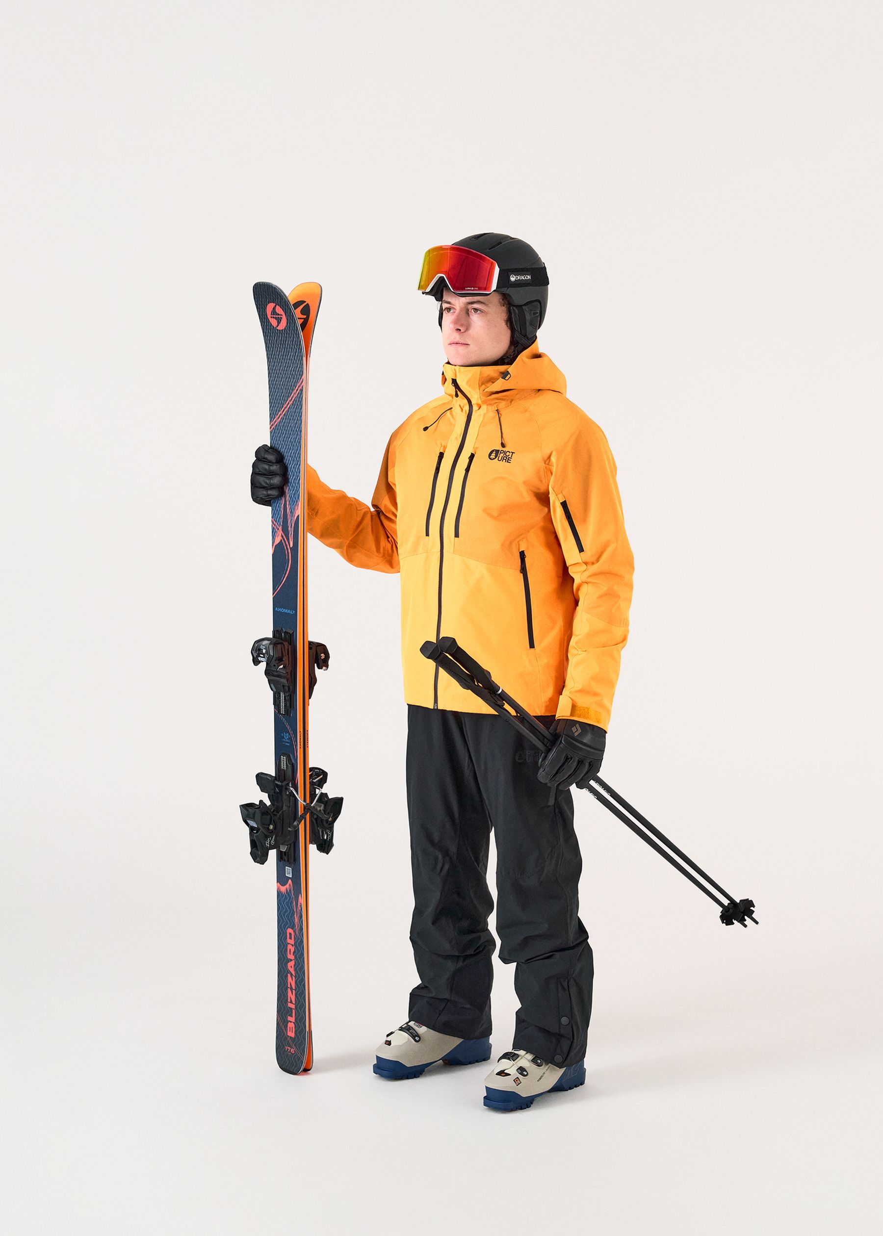 Image - 2 - Goods Jacket
