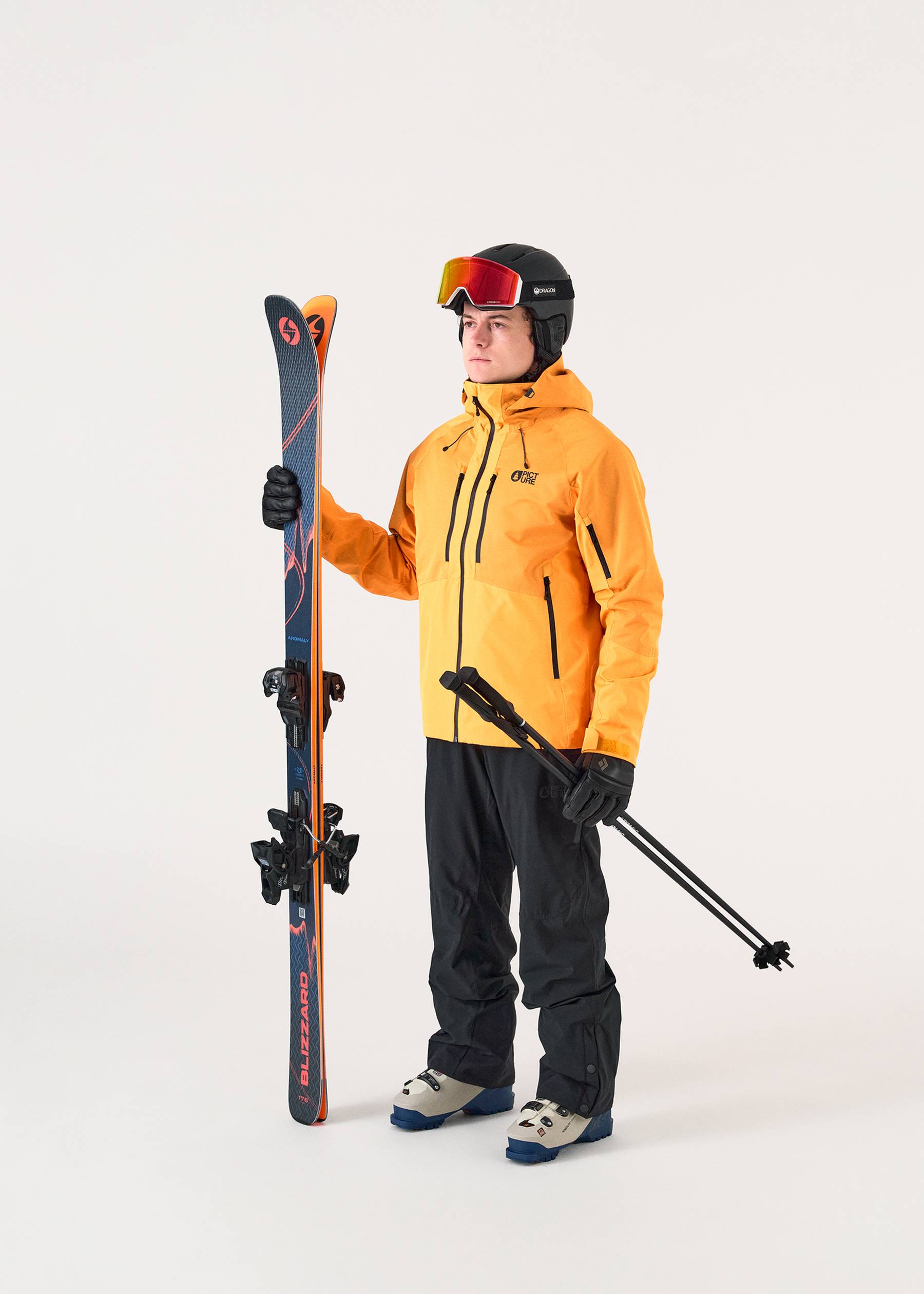 Image - 2 - Goods Jacket
