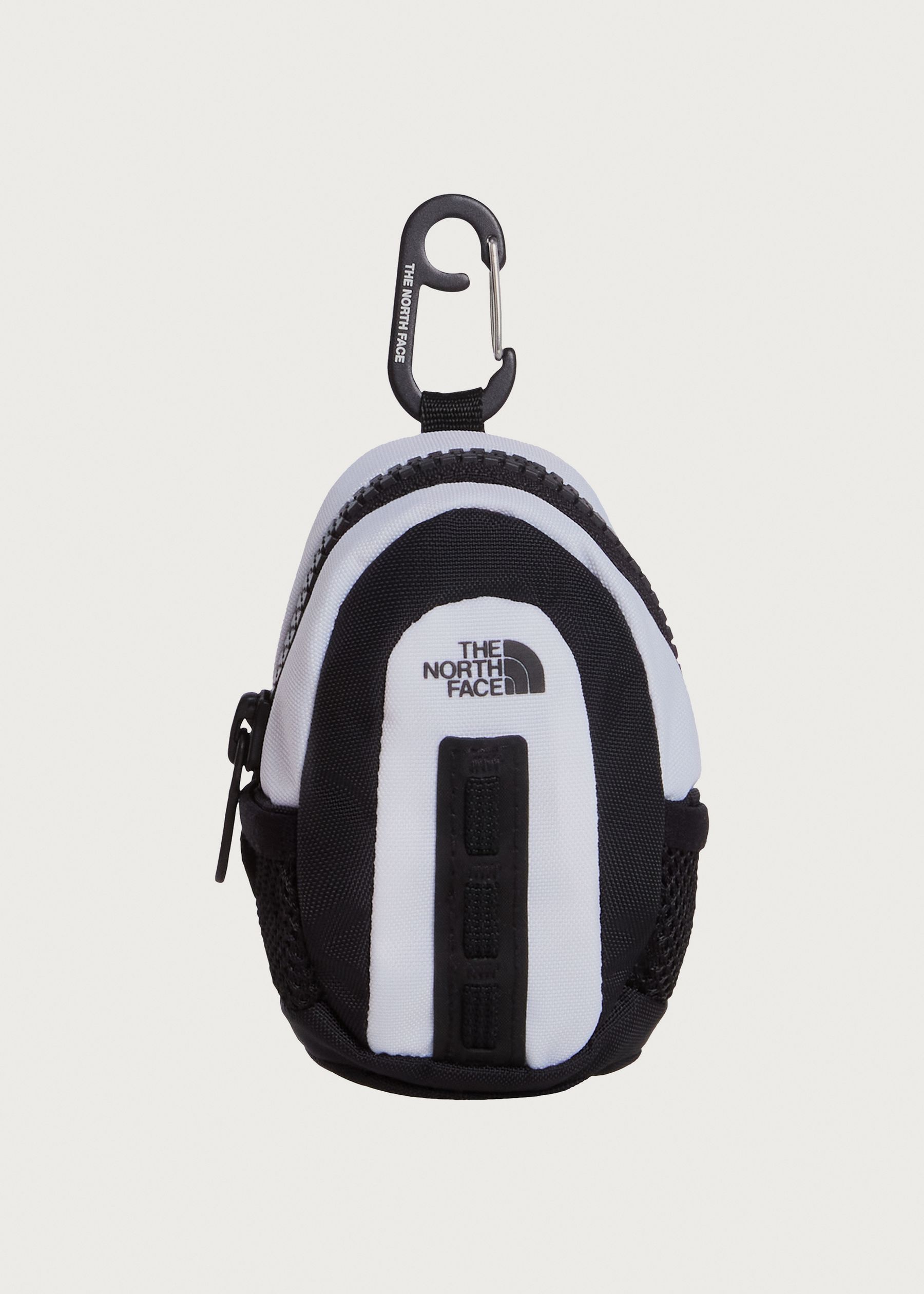 Image - 1 - Hot Shot Keychain