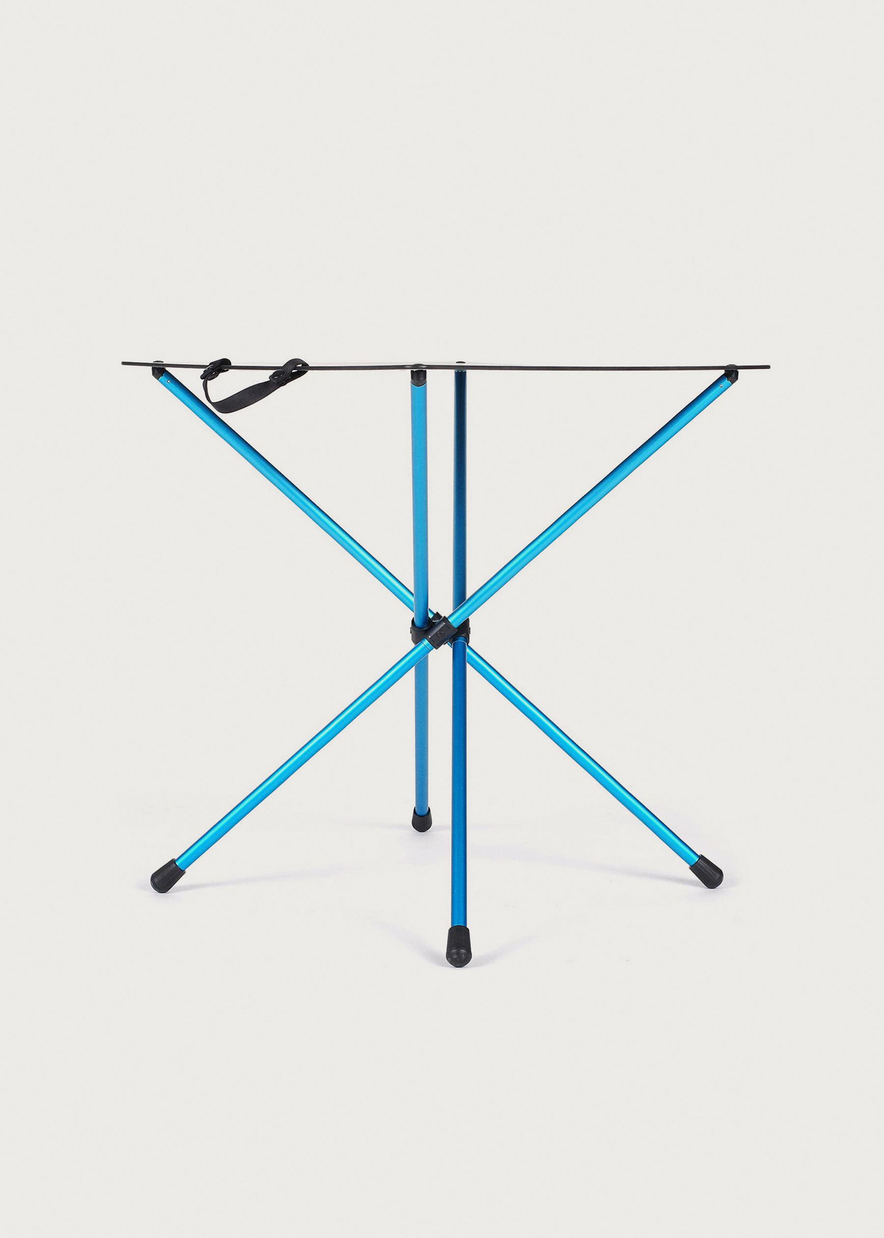 Image - 2 - Café Table
