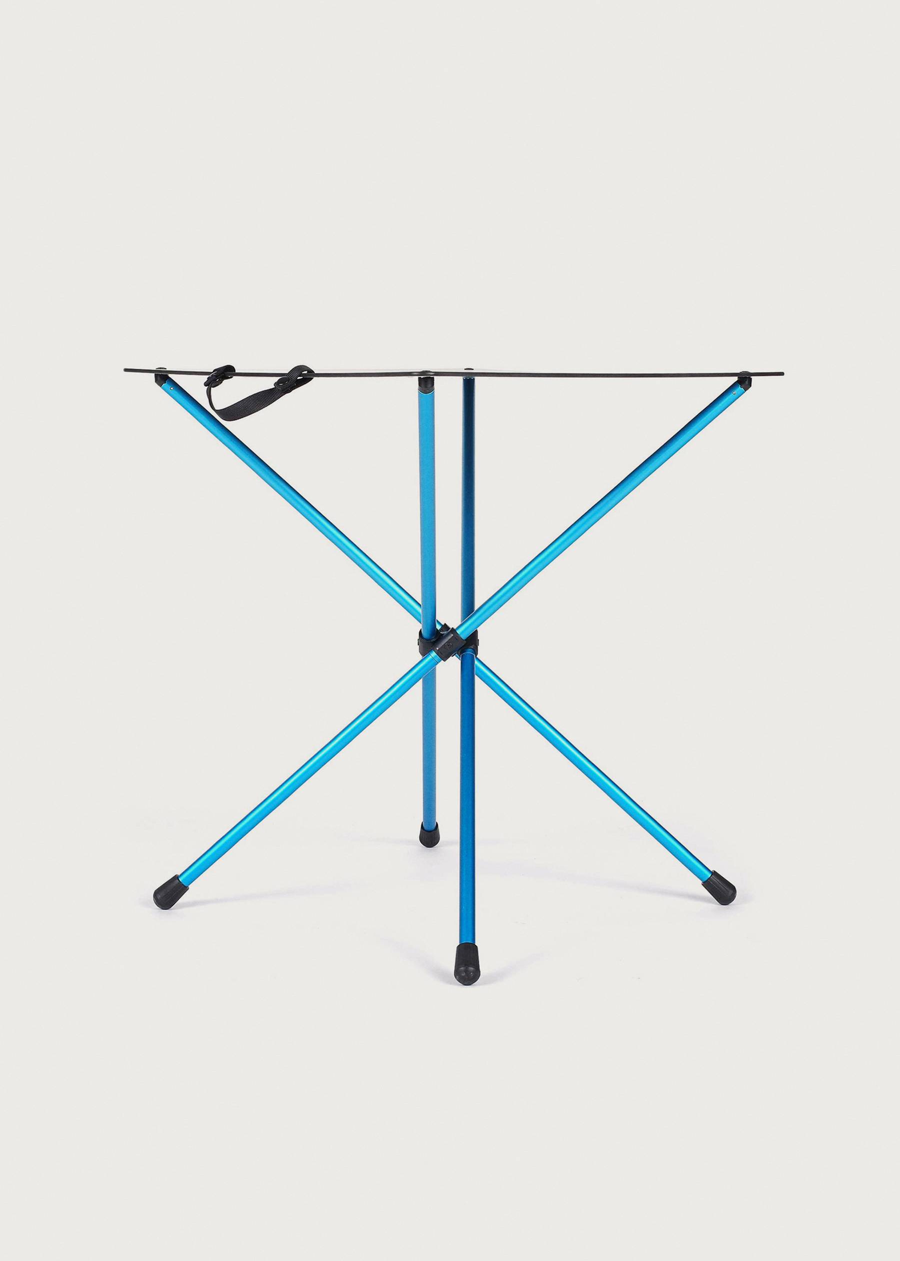 Image - 2 - Café Table