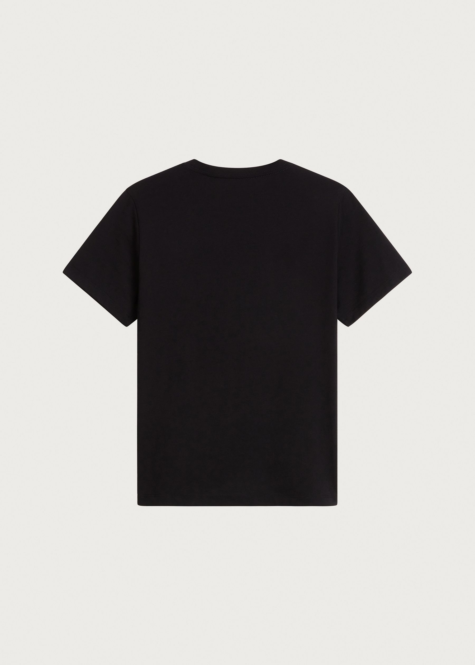 Image - 2 - Teen Evolution Simple Dome Tee
