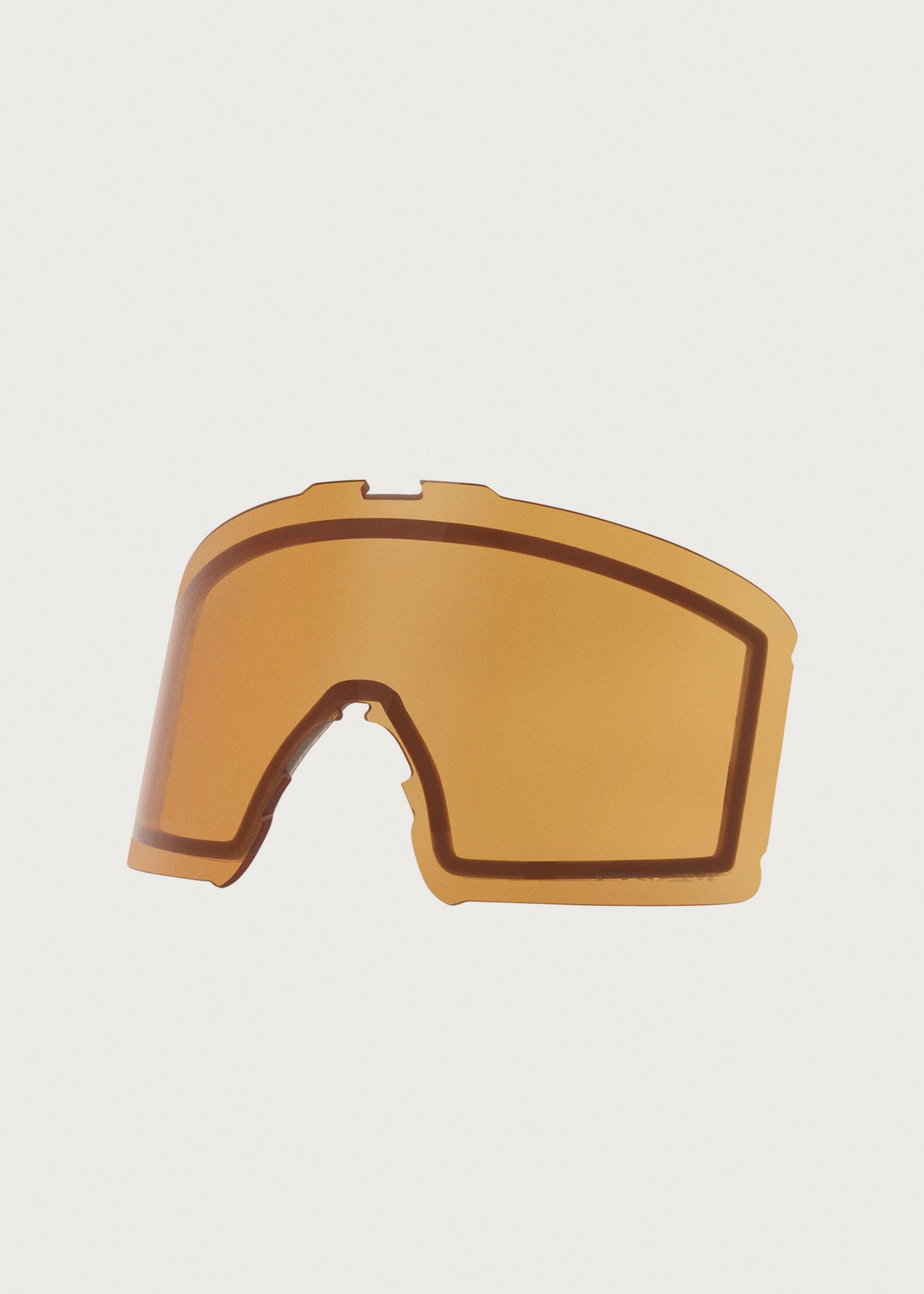 Image - 1 - Line Miner L Replacement Lens Prizm Persimmon