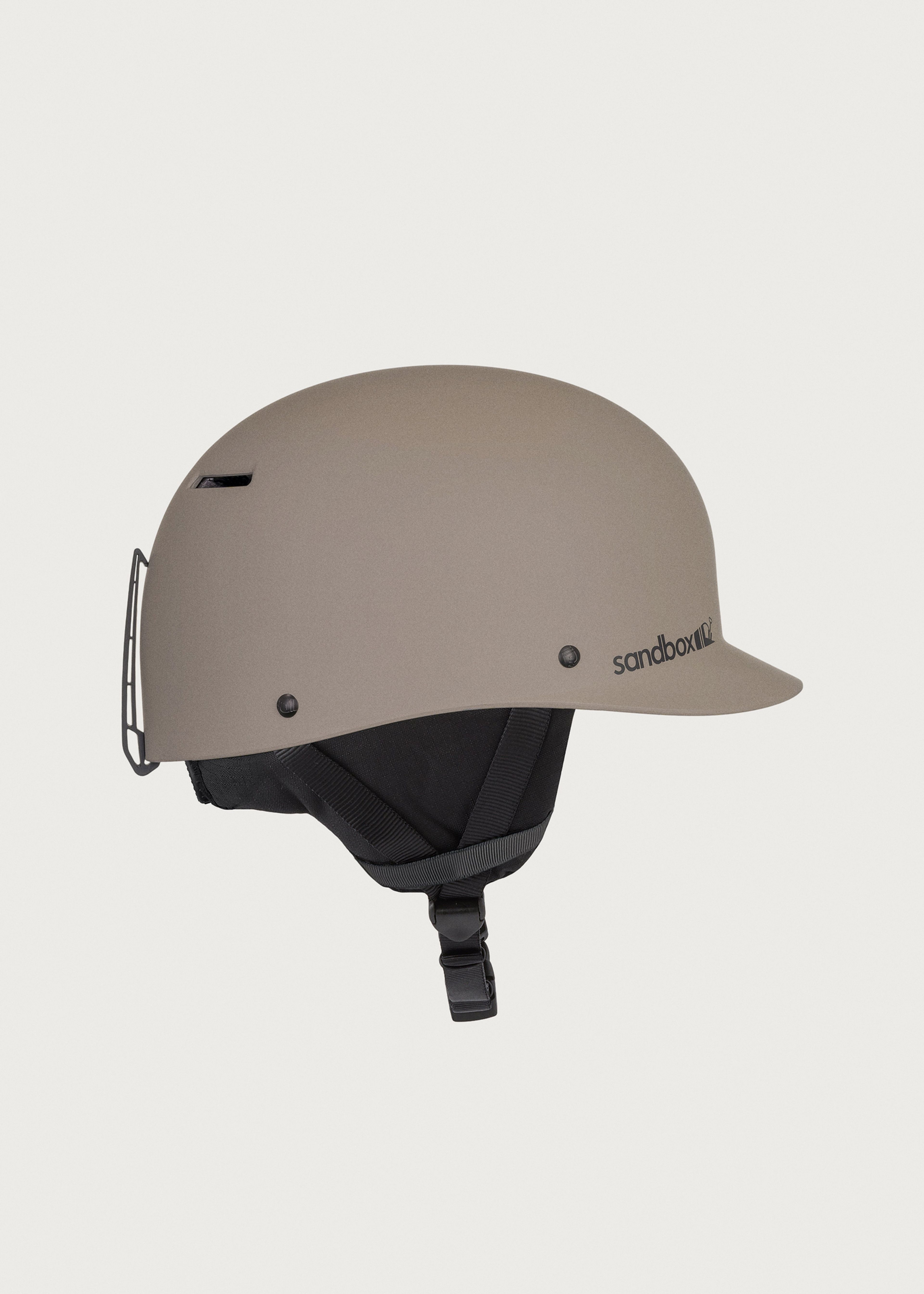 Sandbox Classic 2.0 Snow Helmet