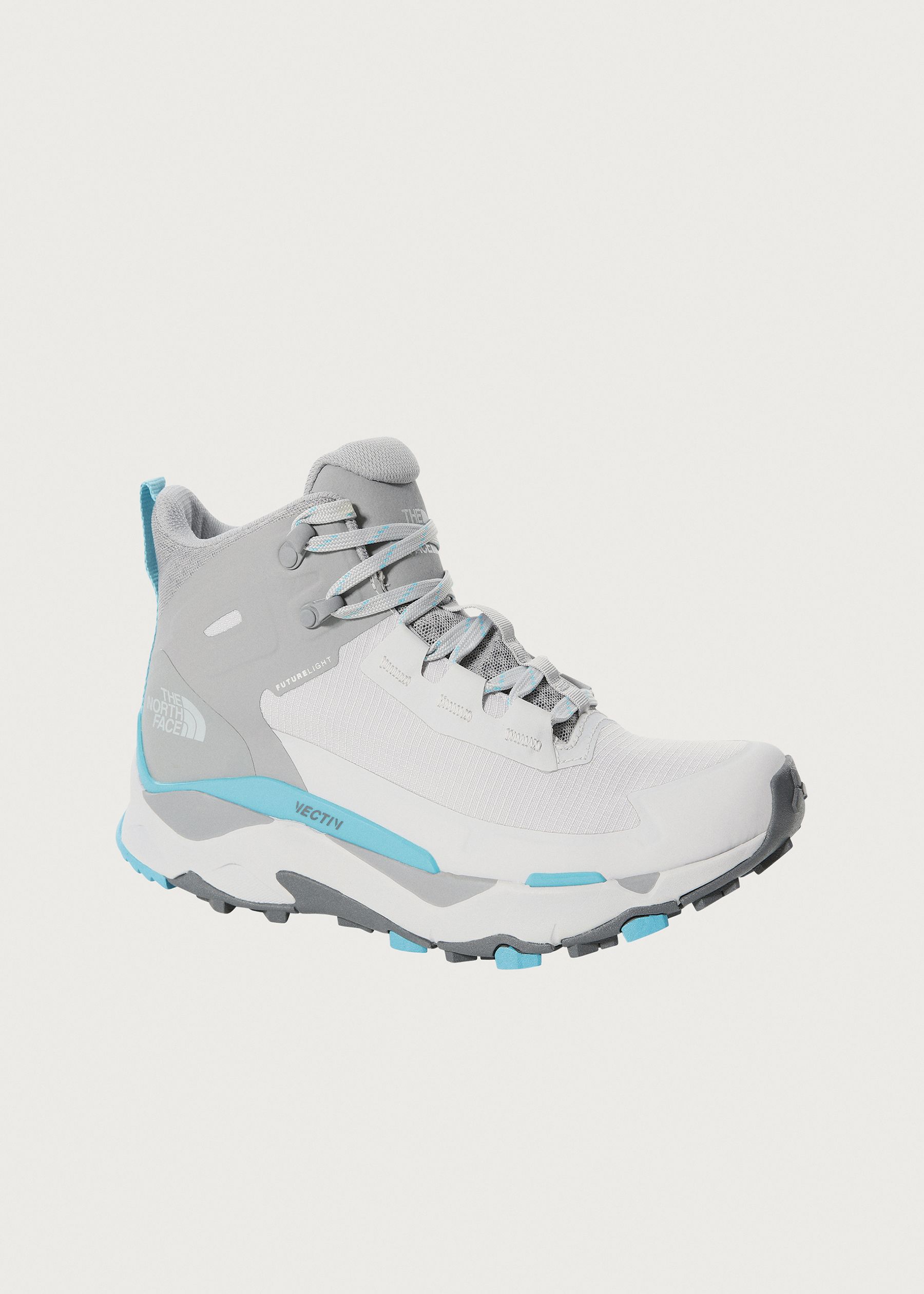 Image - 1 - Vectiv Exploris FUTURELIGHT Mid Boots