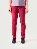 Comici AC Pant