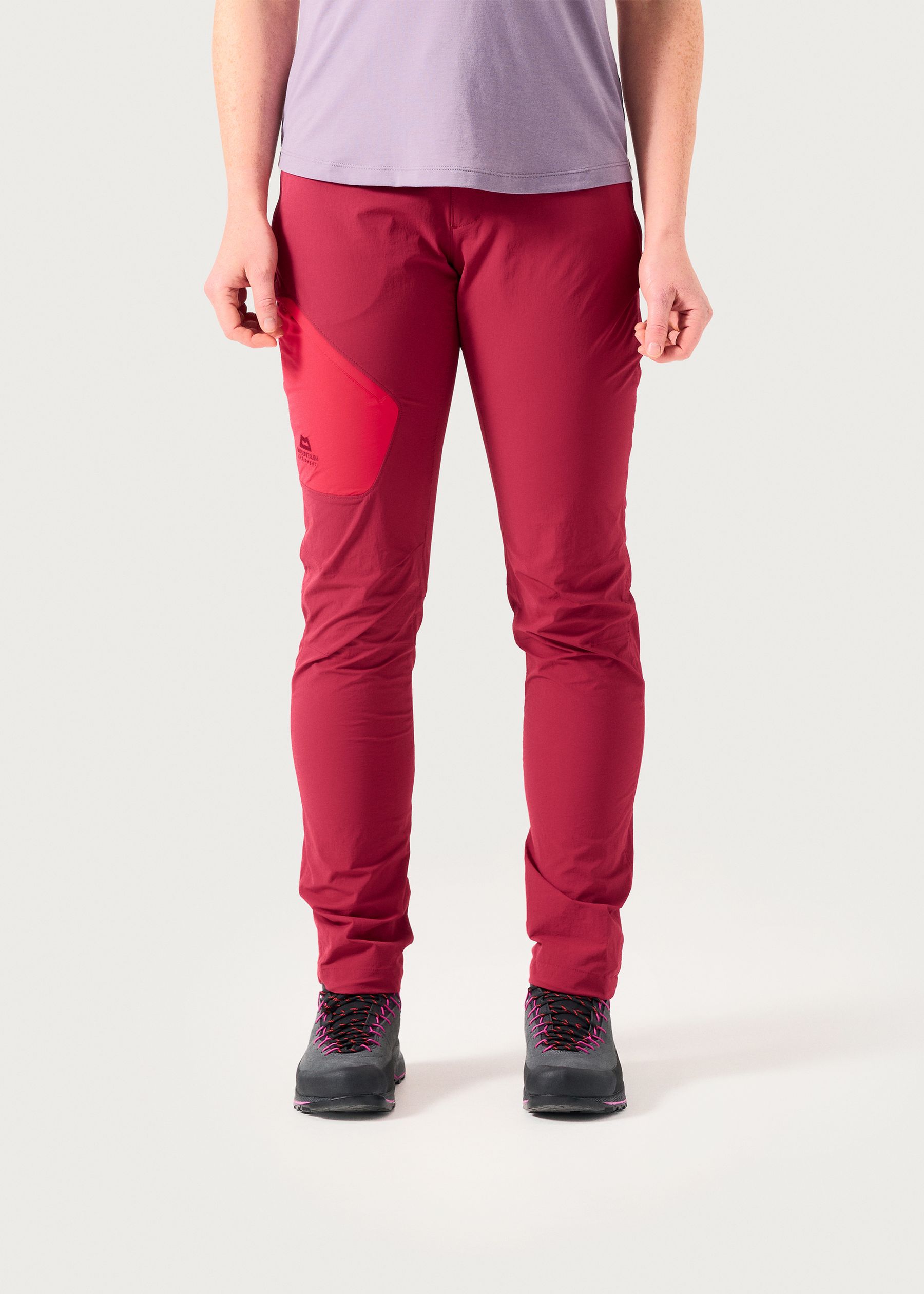 Image - 1 - Comici AC Pant