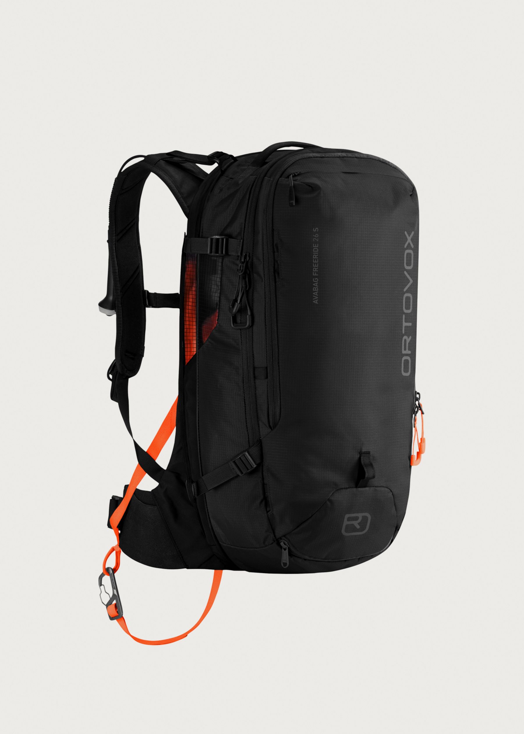 Image - 1 - Avabag Litric Freeride 26S