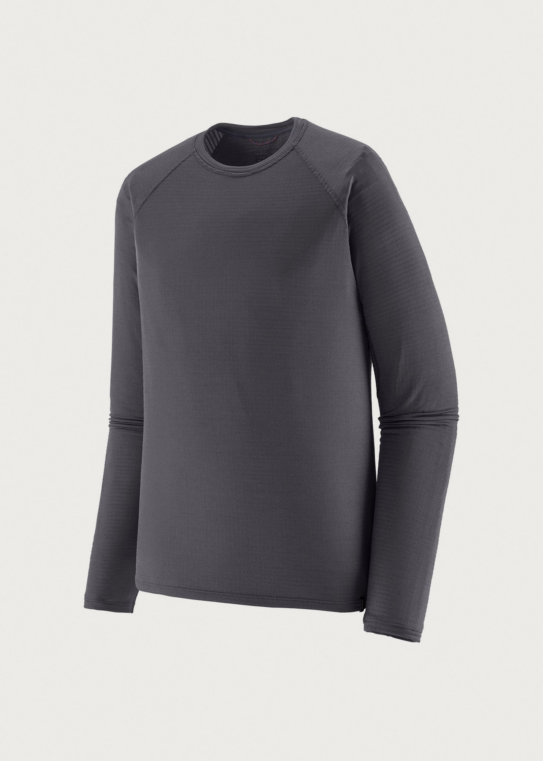 Image - 1 - Capilene Thermal Weight Crew