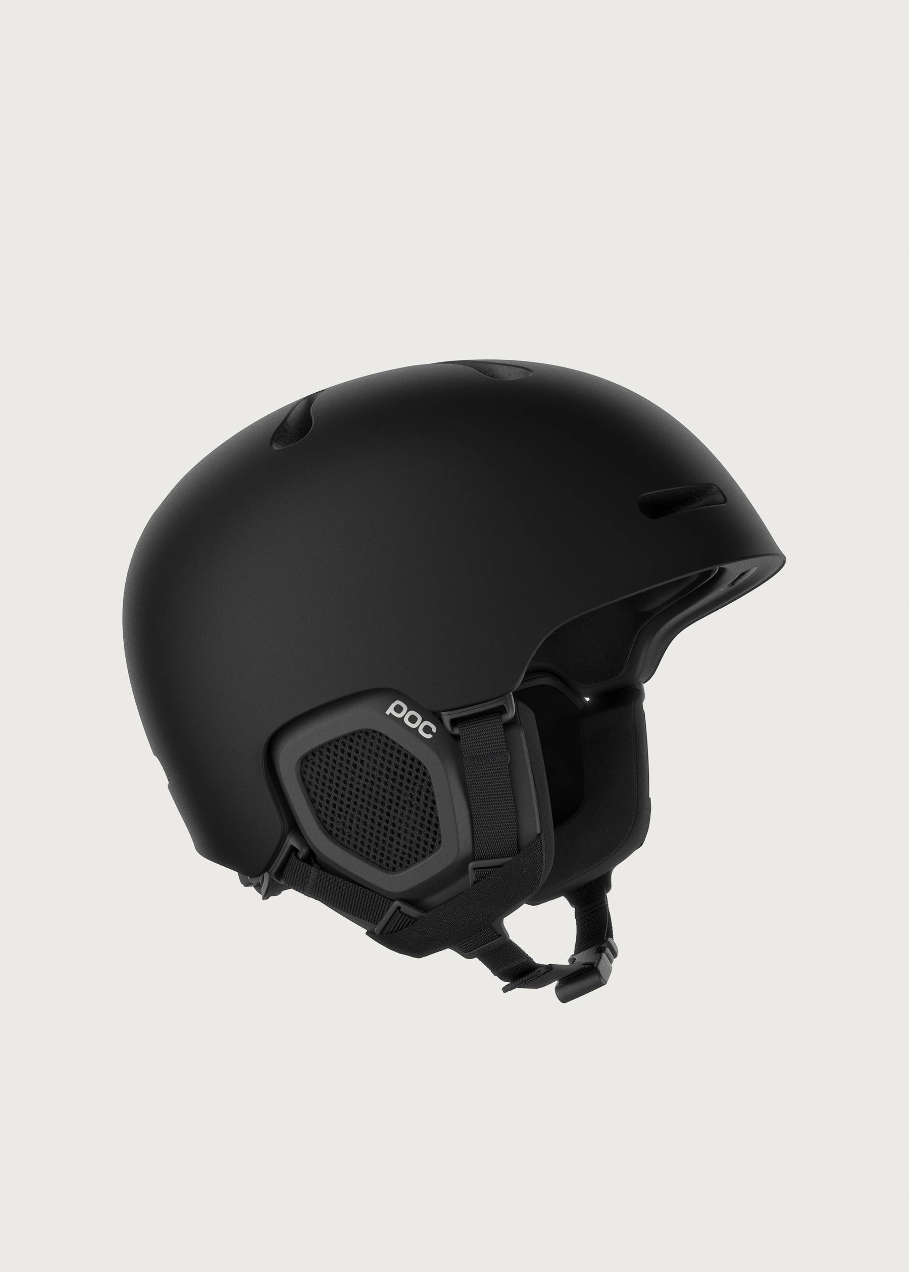 Image - 3 - Fornix Mips Helmet