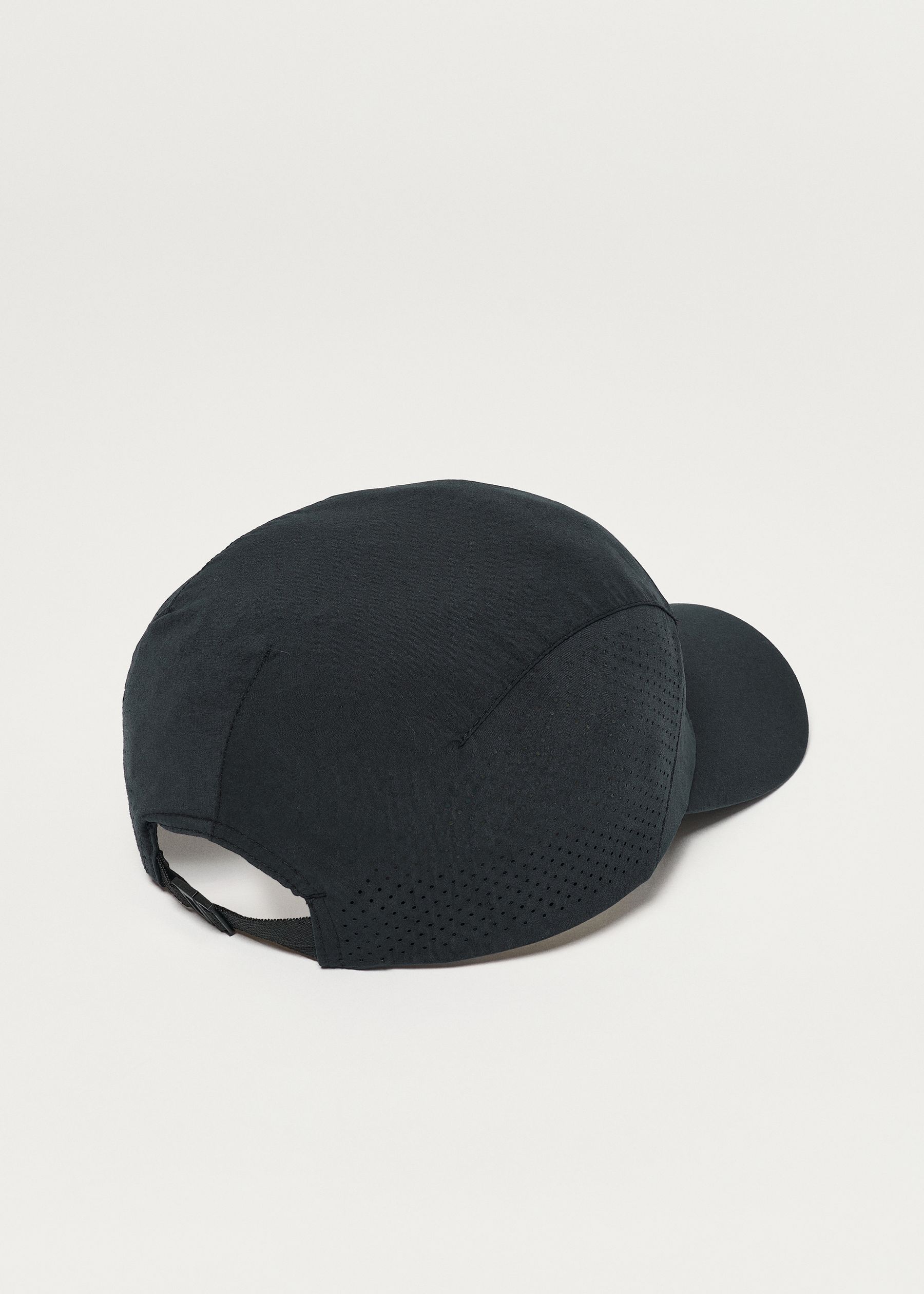 Image - 3 - Jetstream Cap