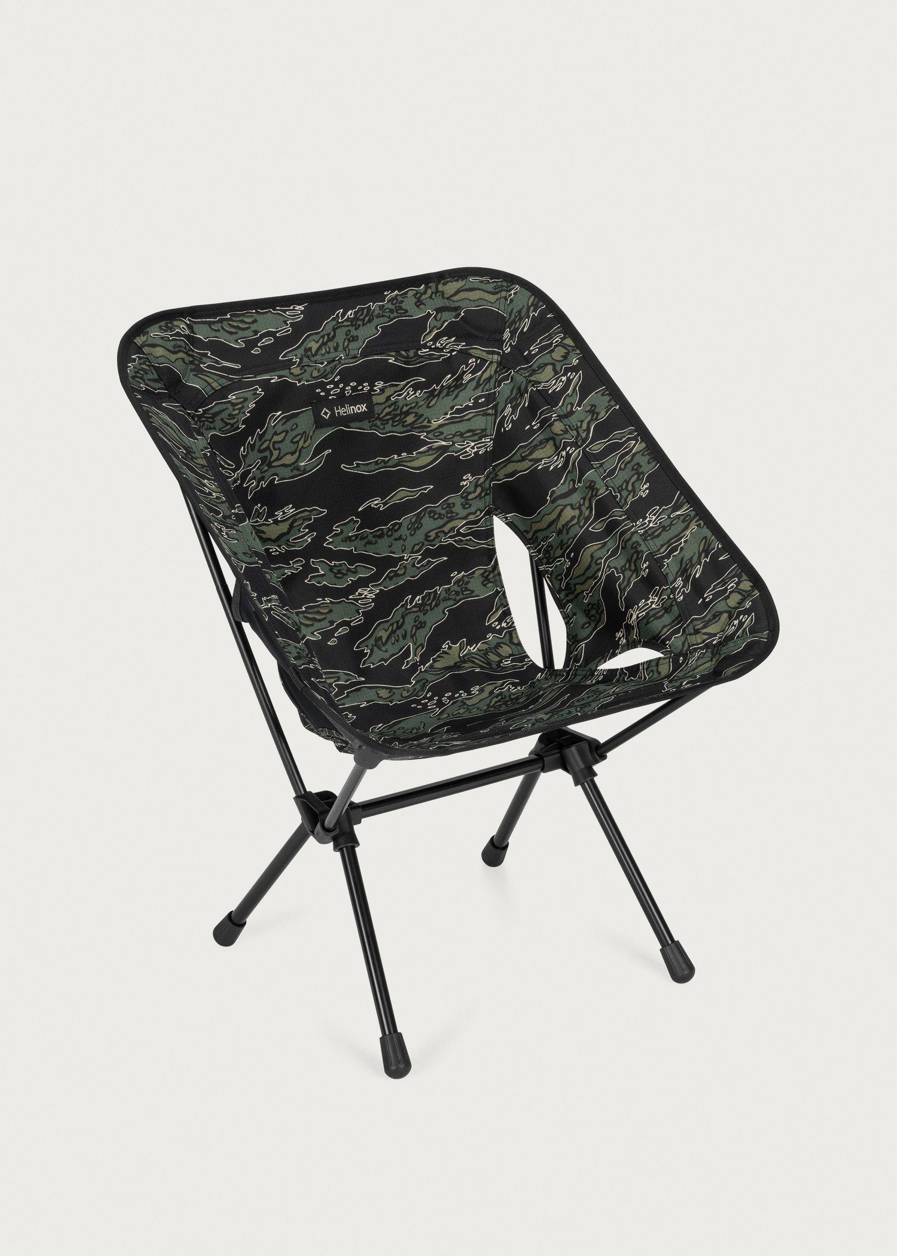 Image - 1 - Chair One (re)