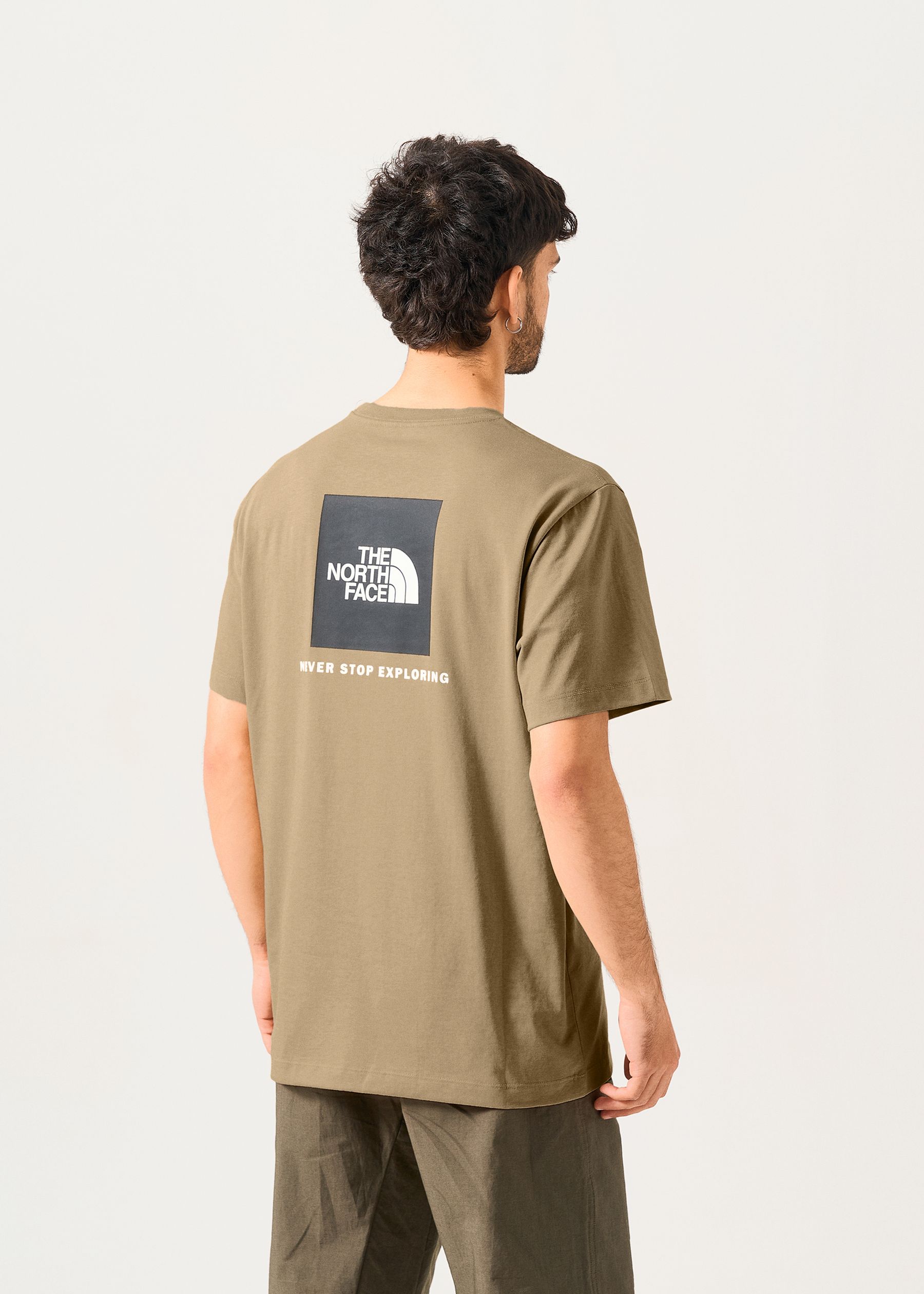 Image - 3 - Evolution Box NSE Regular Tee