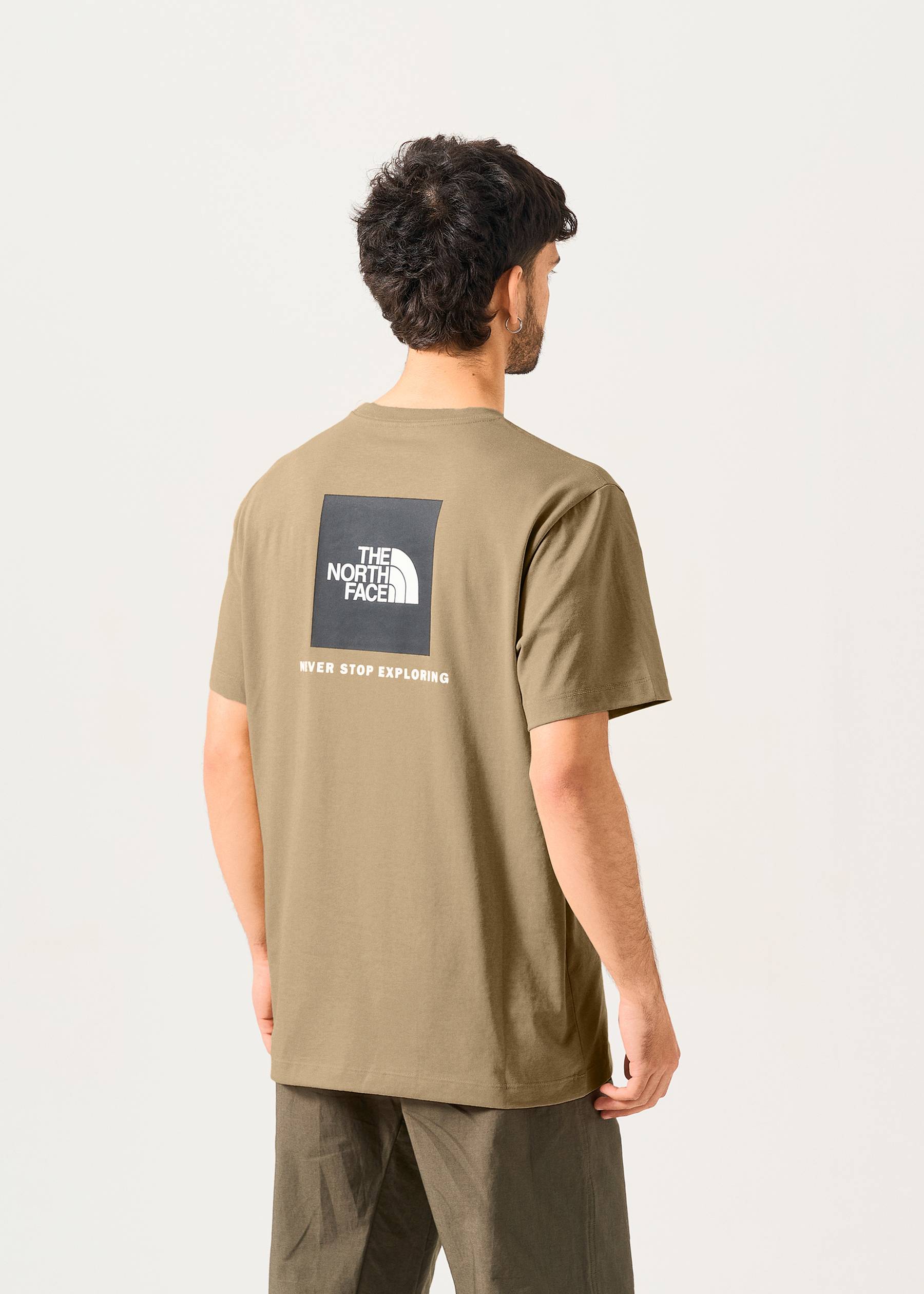 Image - 3 - Evolution Box NSE Regular Tee