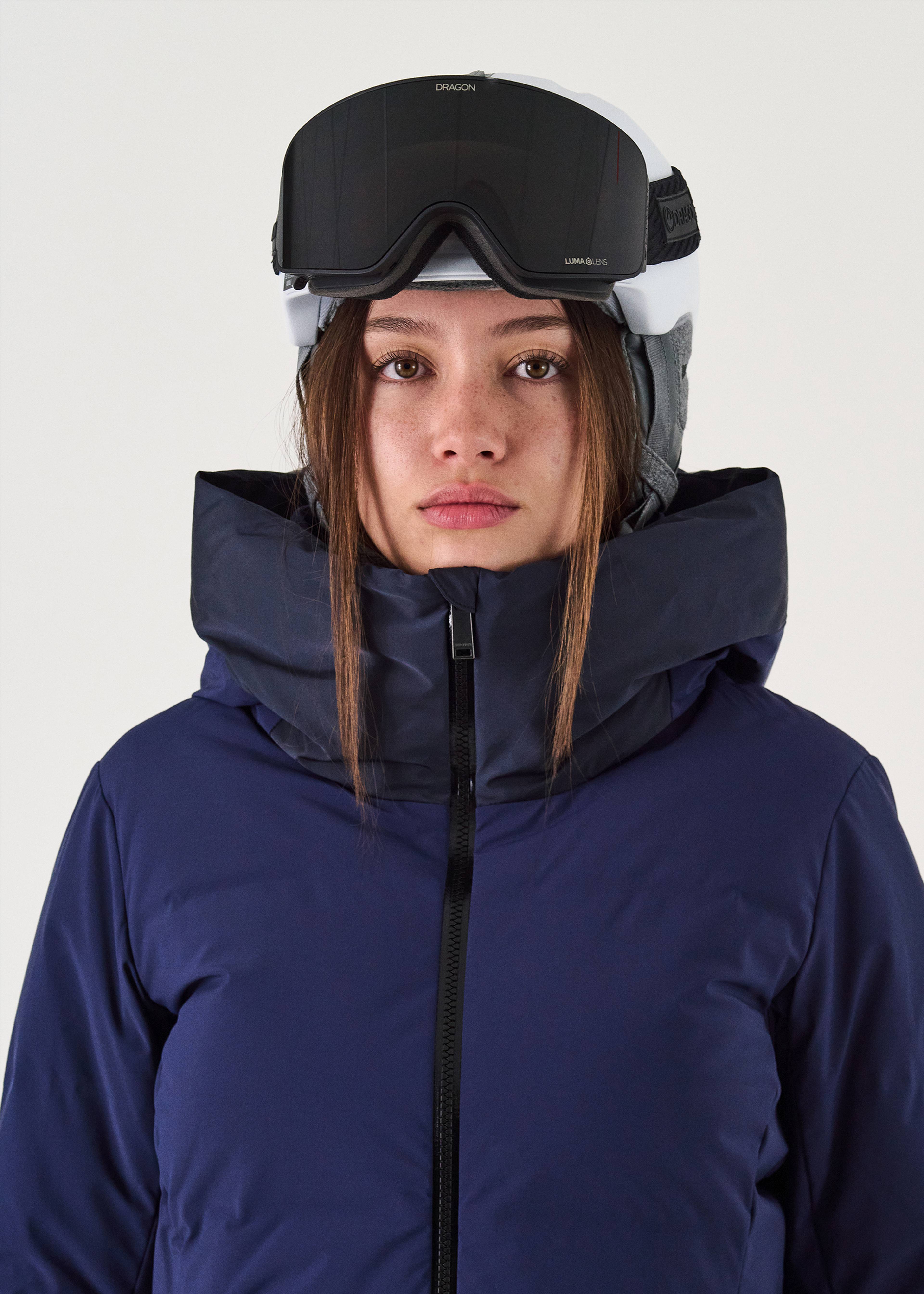 Descente Janie Jacket