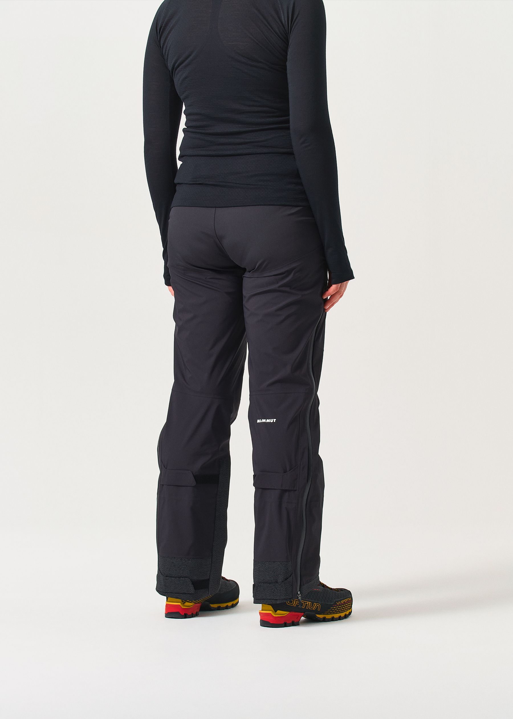 Image - 3 - Taiss Pro HS Pants
