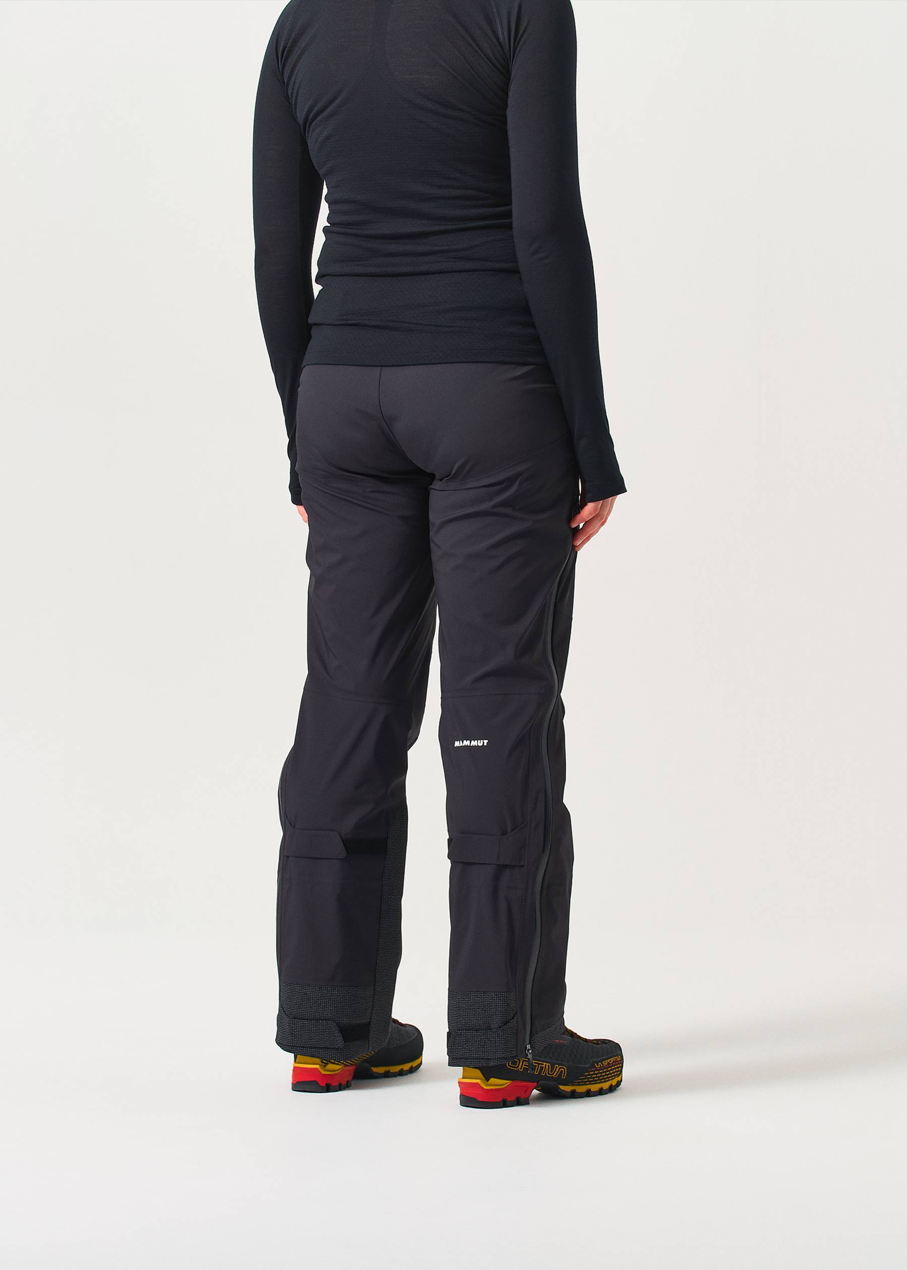 Image - 3 - Taiss Pro HS Pants