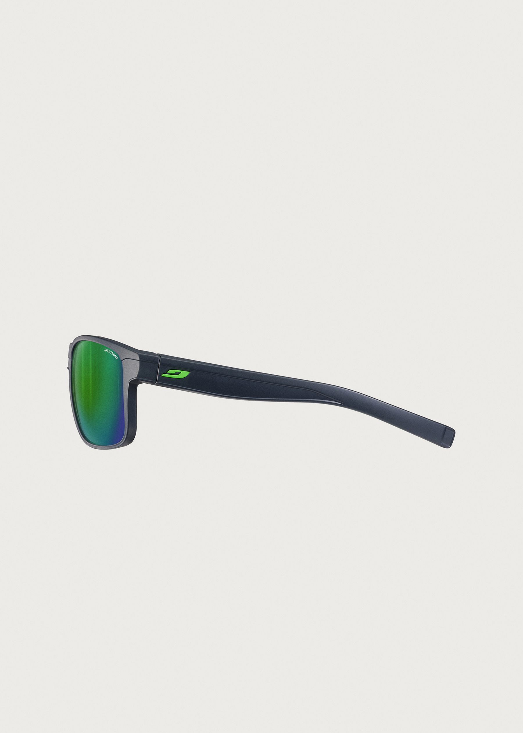 Image - 2 - Renegade Spectron 3 Sunglasses