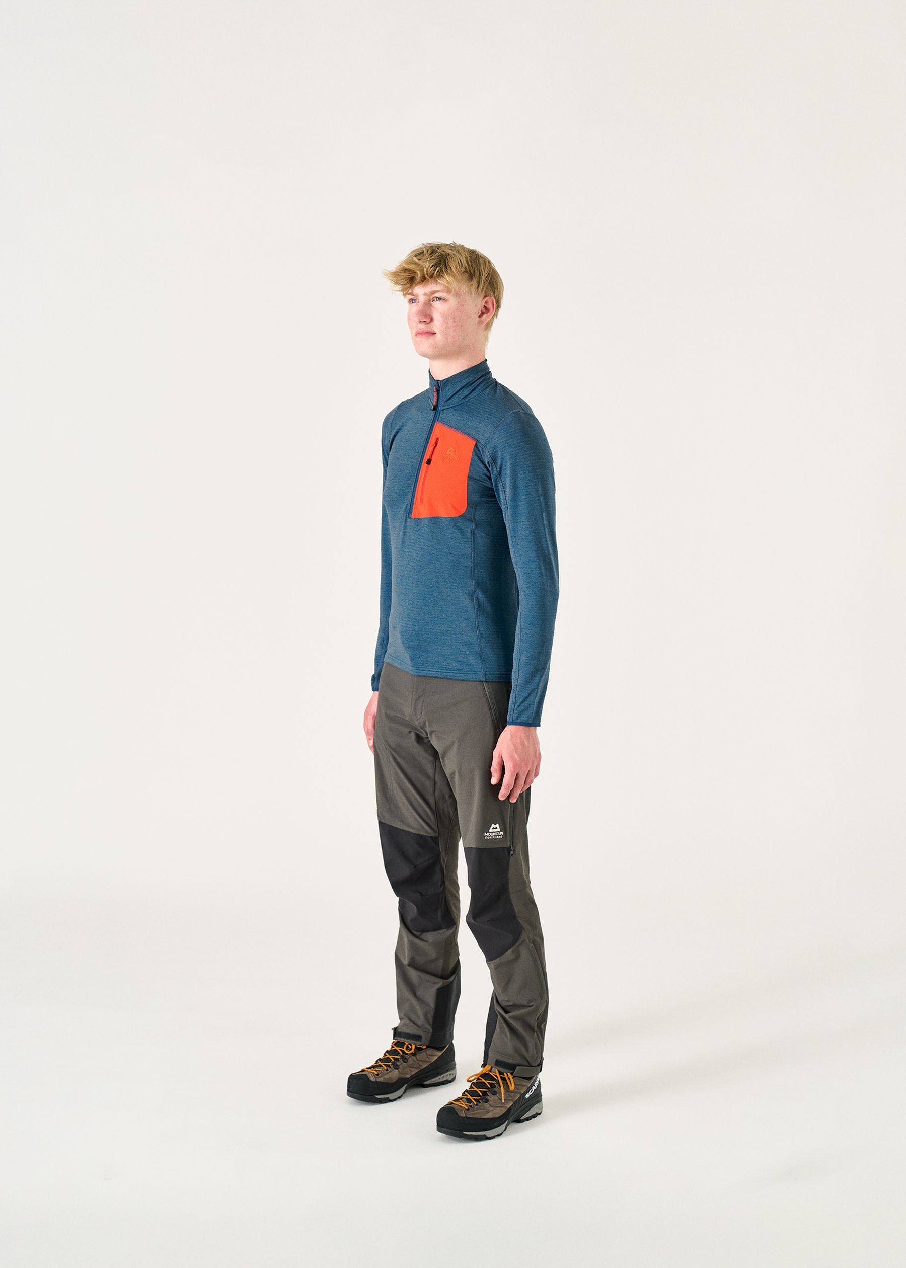 Image - 2 - Lumiko Zip-T