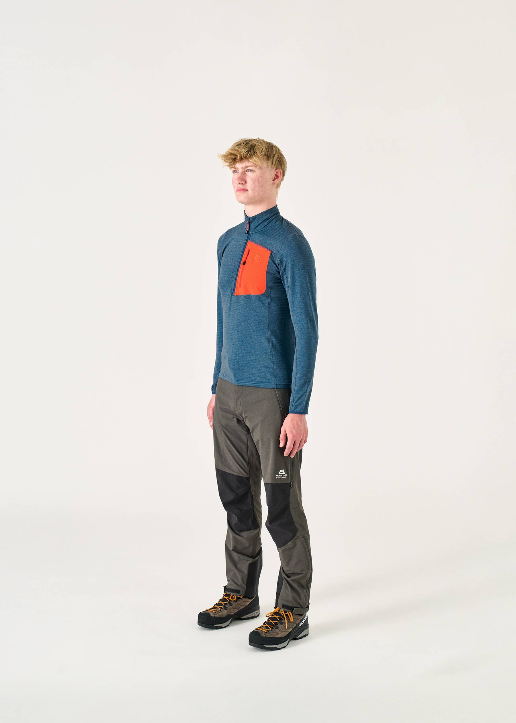 Image - 2 - Lumiko Zip-T