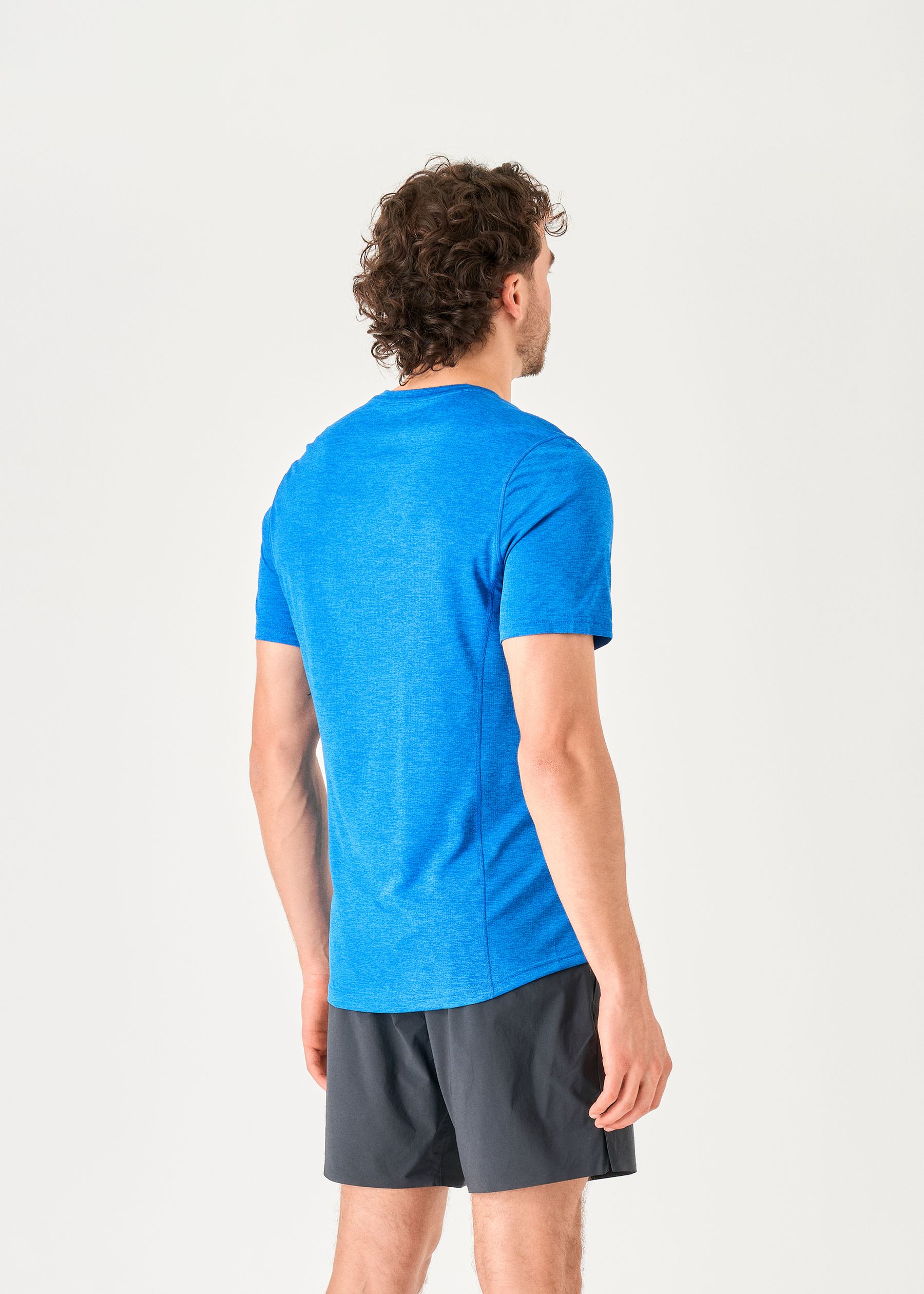 Image - 3 - Dart Short Sleeved T-Shirt