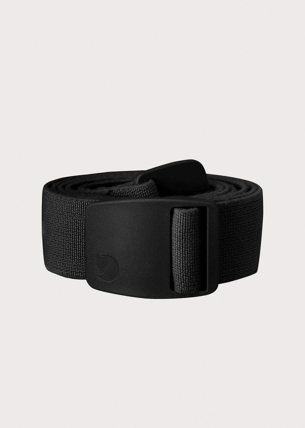 Fjallraven Keb Trekking Belt
