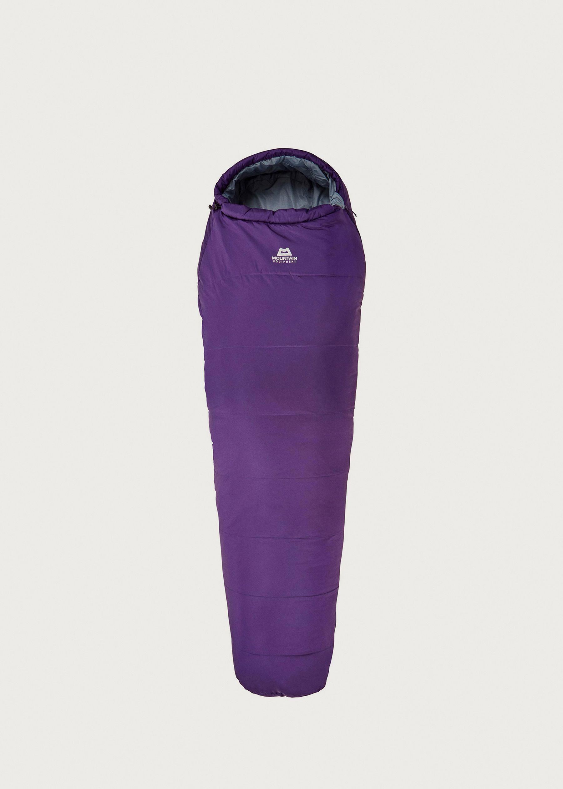 Image - 1 - Lunar II Sleeping Bag