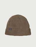 Fishermans Rolled Beanie